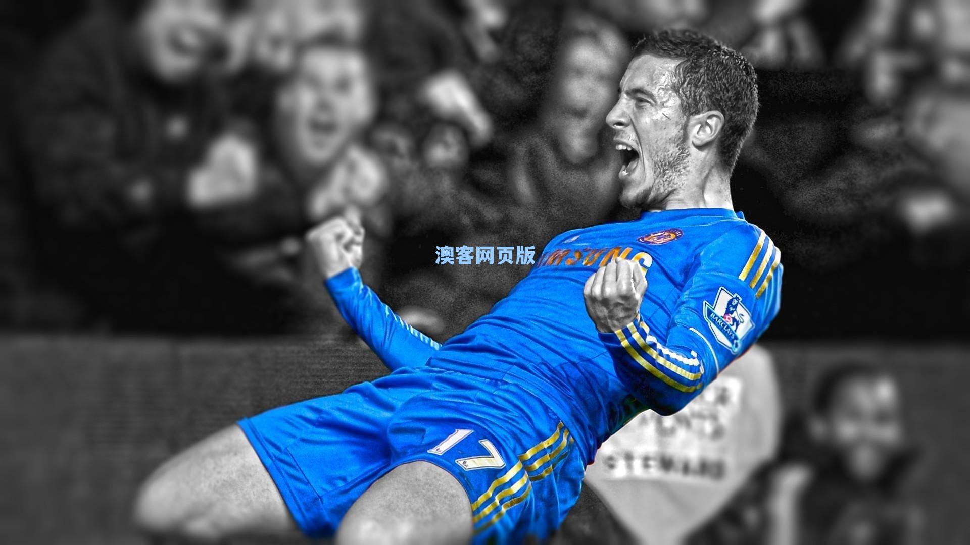 布伦特福德坚守维萨转会底线，非6000万镑不卖纽卡，替代者未到位绝不放人