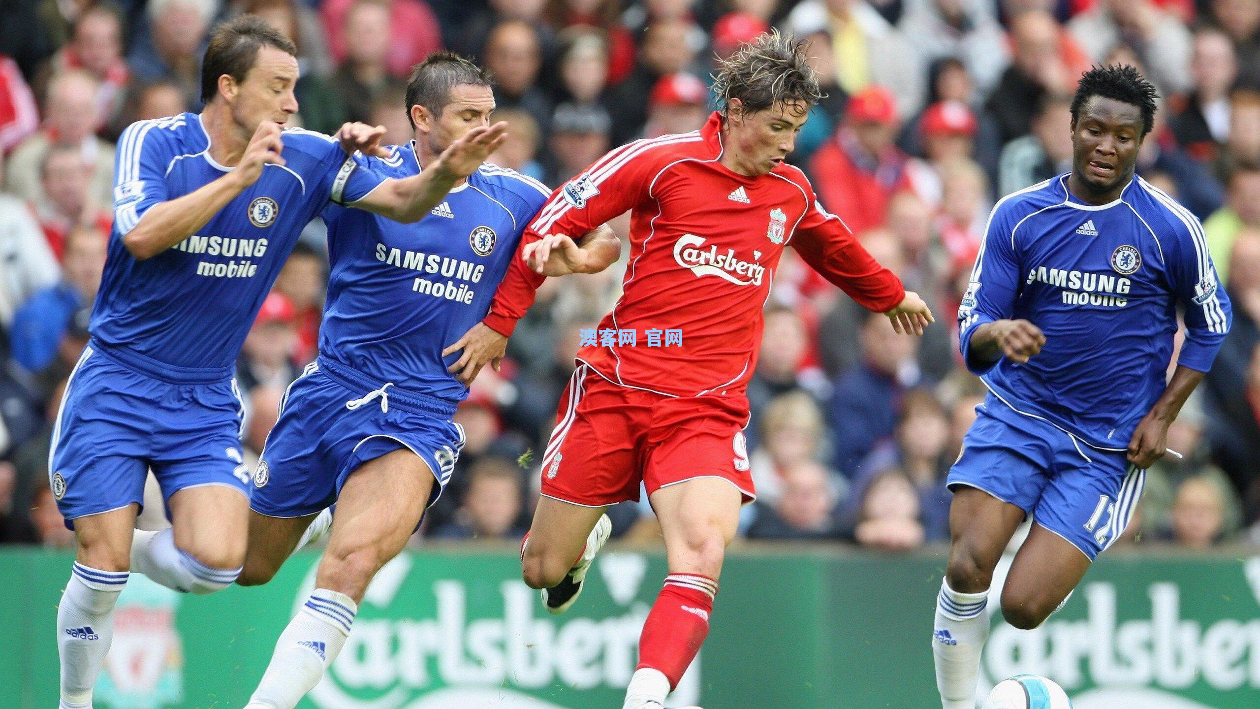 独家，罗马诺爆料！迈阿密国际即将签下纽维尔老男孩19岁前锋西尔维蒂，美职联再添新星