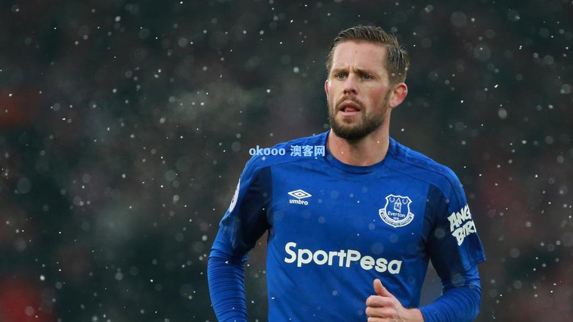 丹麦公布九月世欧预大名单,霍伊伦领衔,新星多古在列,后防核心克里斯滕森回归