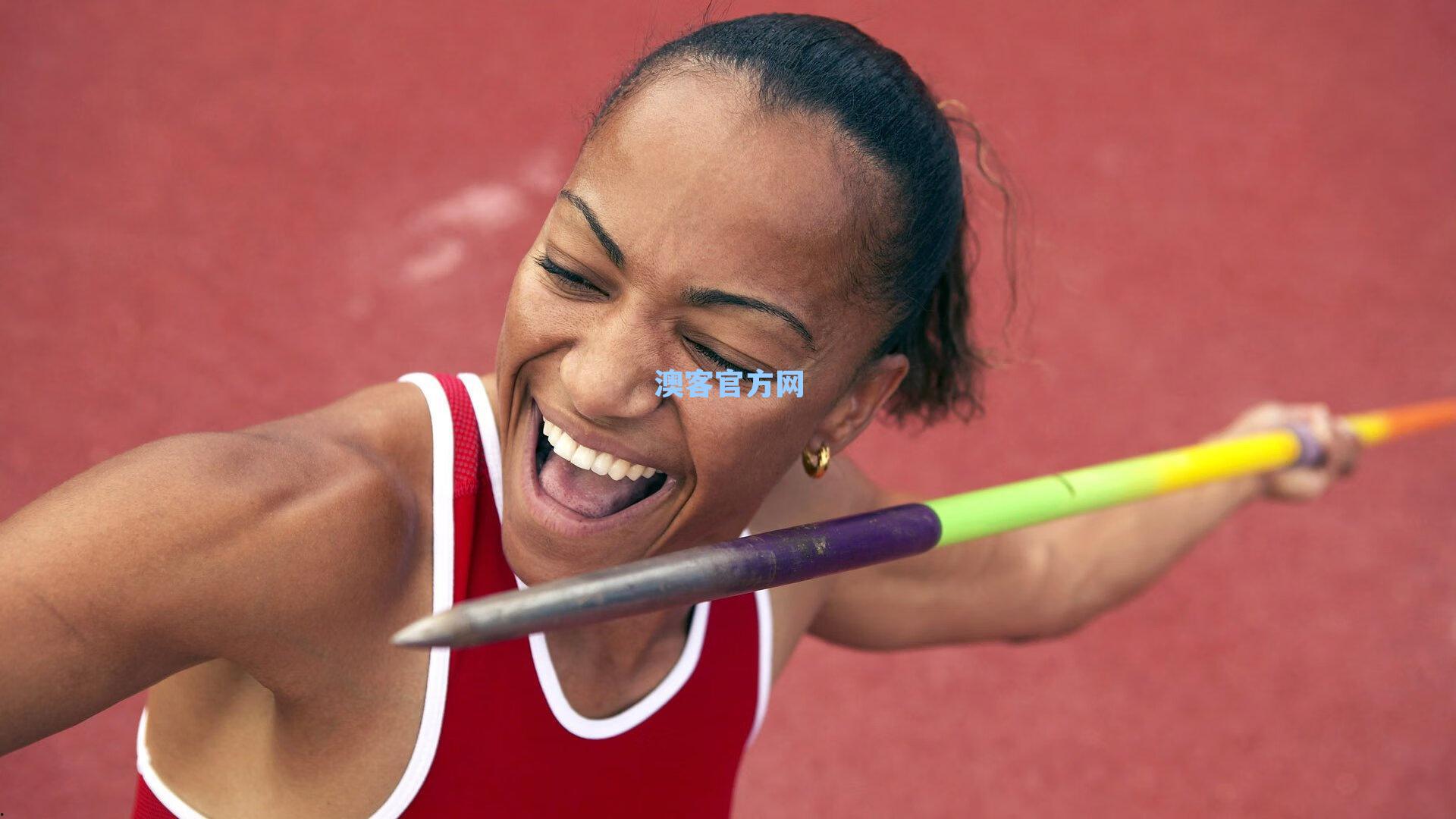 2019年国际青少年击剑公开赛圆满落幕,新一代剑客崭露锋芒