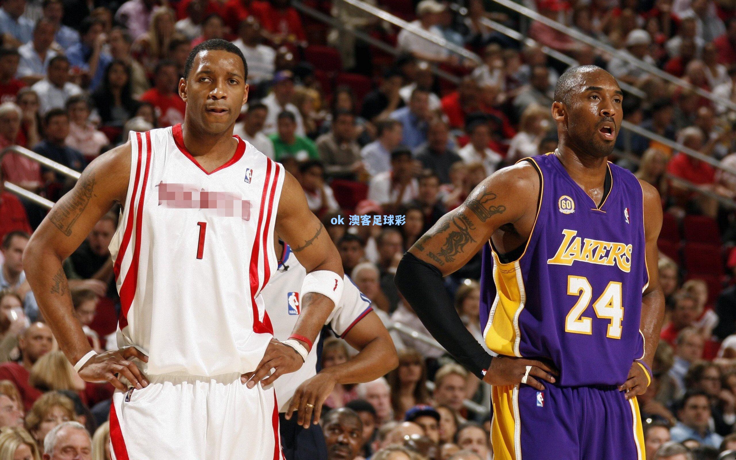 击破传统，锐意革新—2019中国击剑俱乐部联赛新赛制引发热议