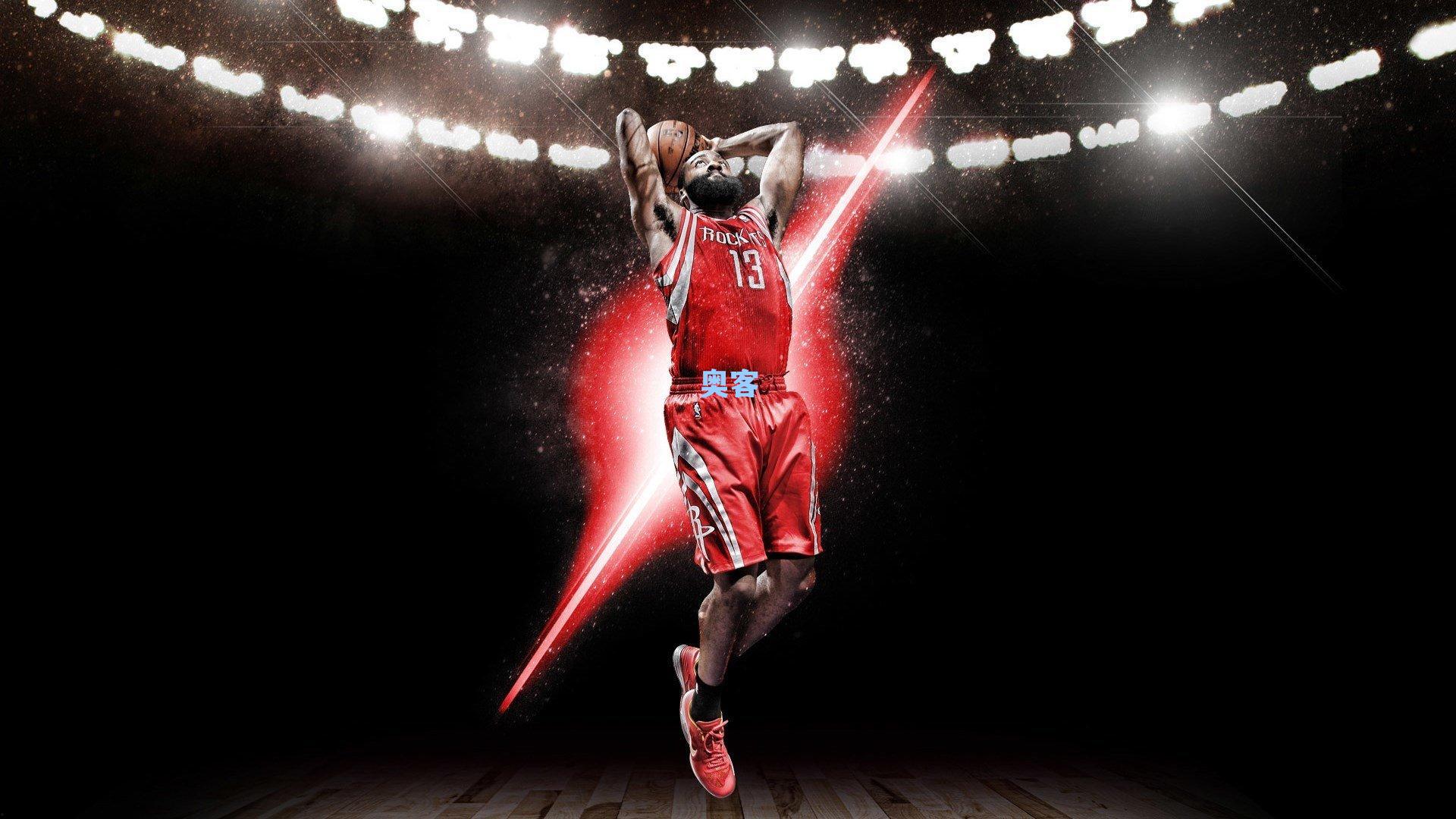 击剑俱乐部联赛全国赛南昌开战 三千剑手展锋芒