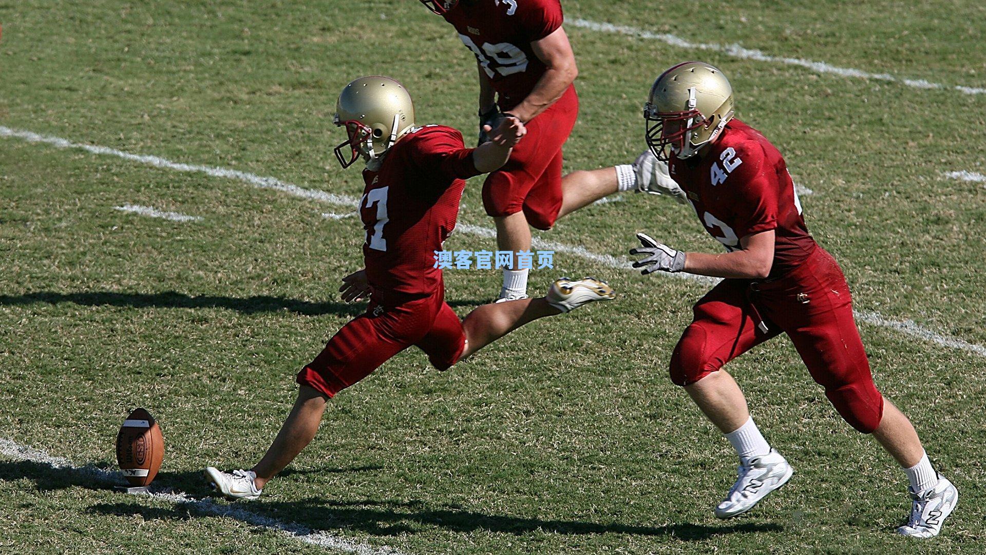 伦敦街头,欧洲杯狂欢夜,球迷的欢笑、歌声与足球之梦