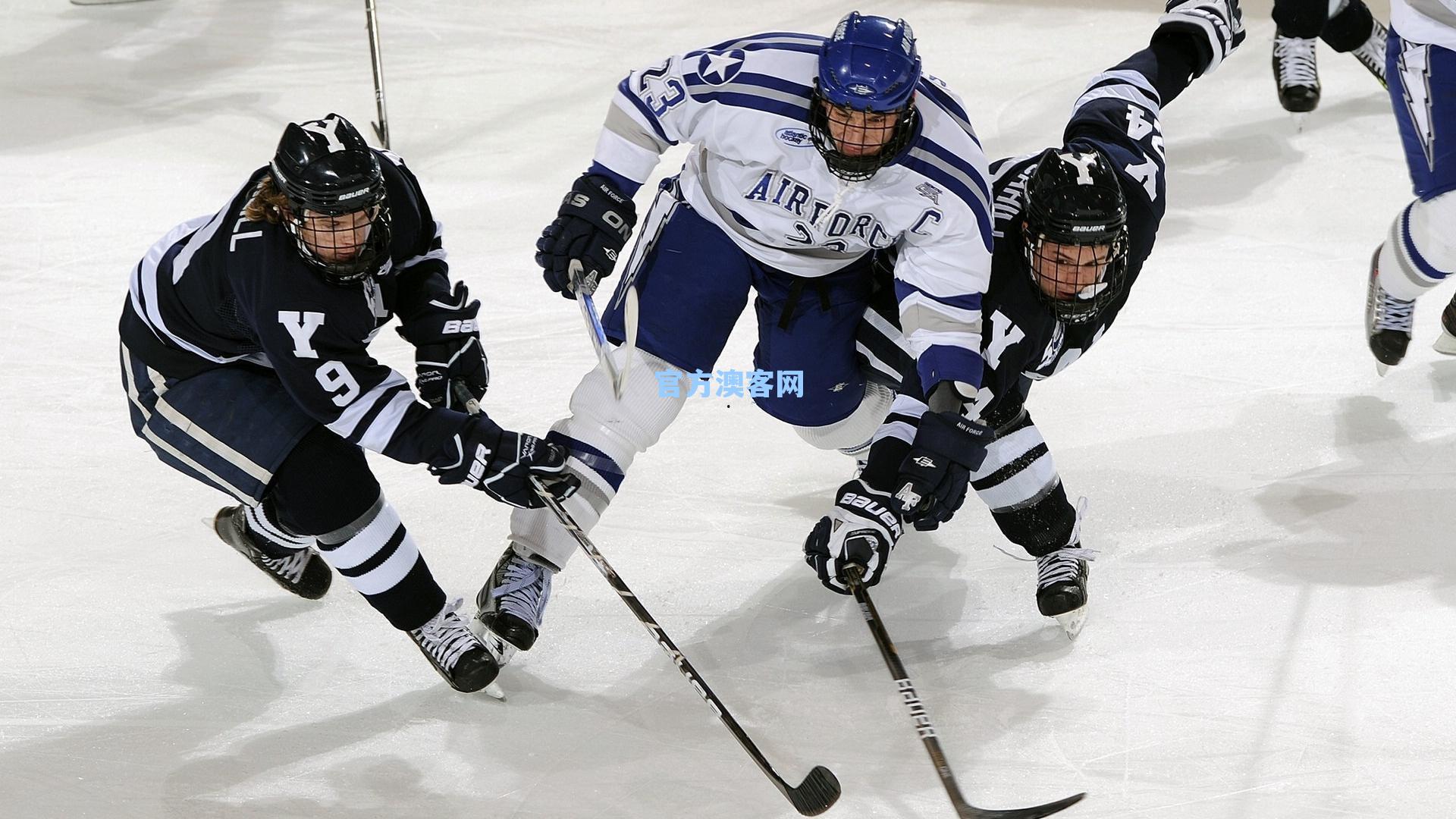 北伦敦乐章，中场节拍器与唯一指定扎球王的交响诗篇