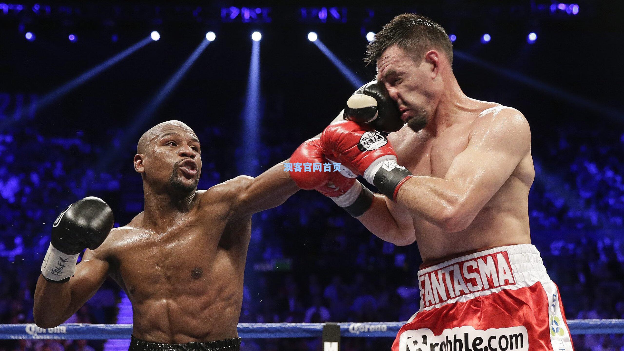 雨中神仙打架!魔笛TK领衔任意球大PK,皇马点球鏖战逆转曼城晋级欧冠四强