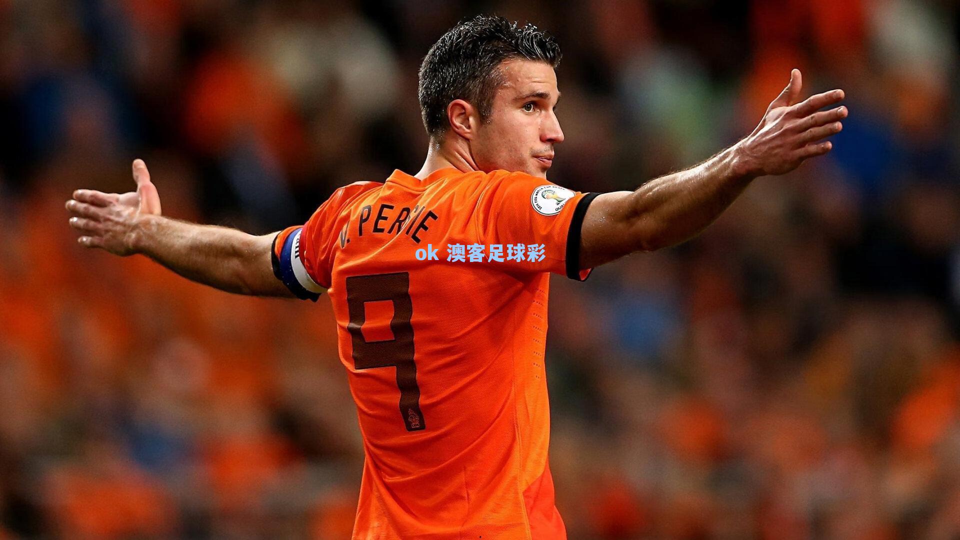 巴黎体育总监辟谣，波切蒂诺跳槽传闻不实，齐达内回归系误读