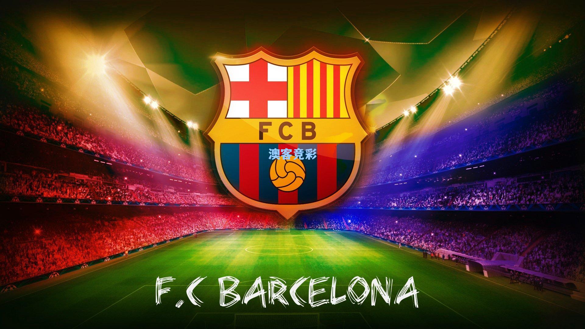 克洛普钦点！两月前闪耀安菲尔德的天才，利物浦今夏锁定关键引援