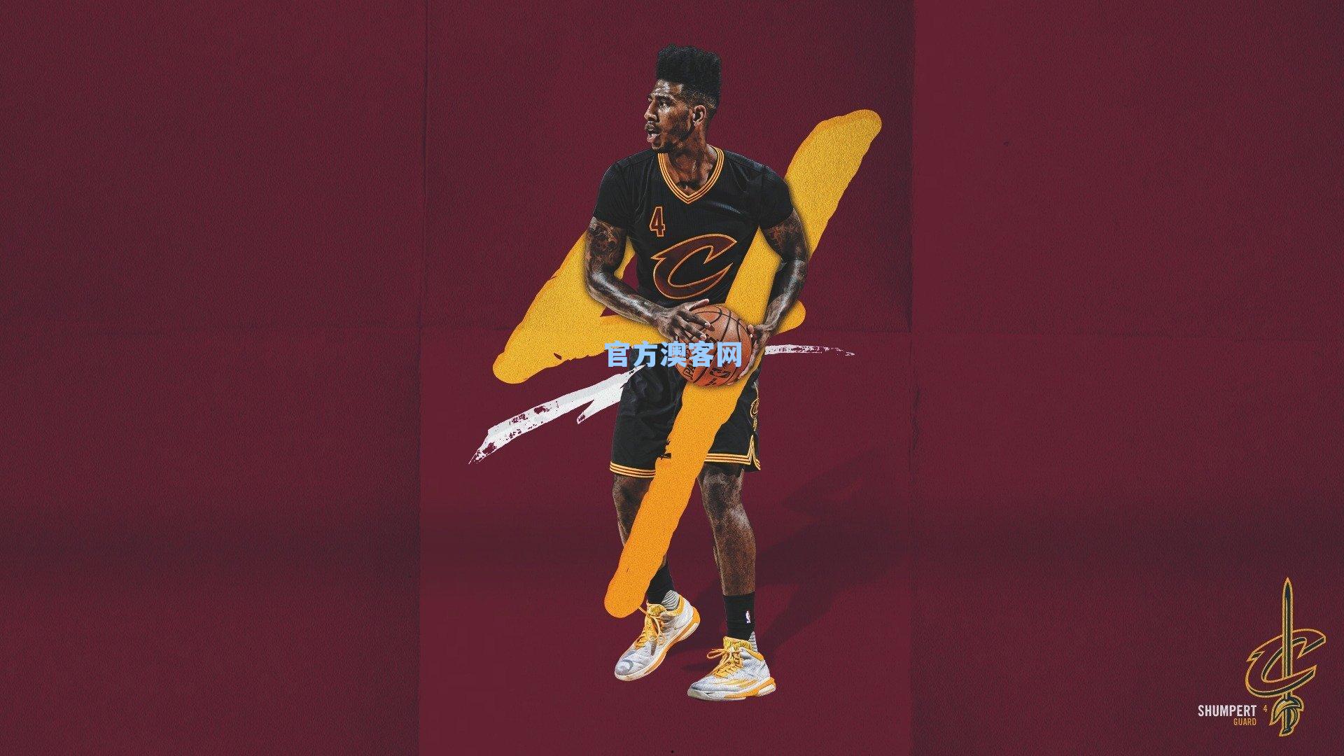 早报神锋降临!意甲王力宏能拯救尤文吗?