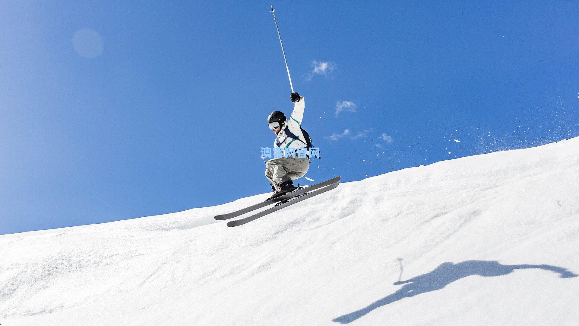 国际足联最新排名出炉 世界杯抽签分档尘埃落定 各队命运即将揭晓