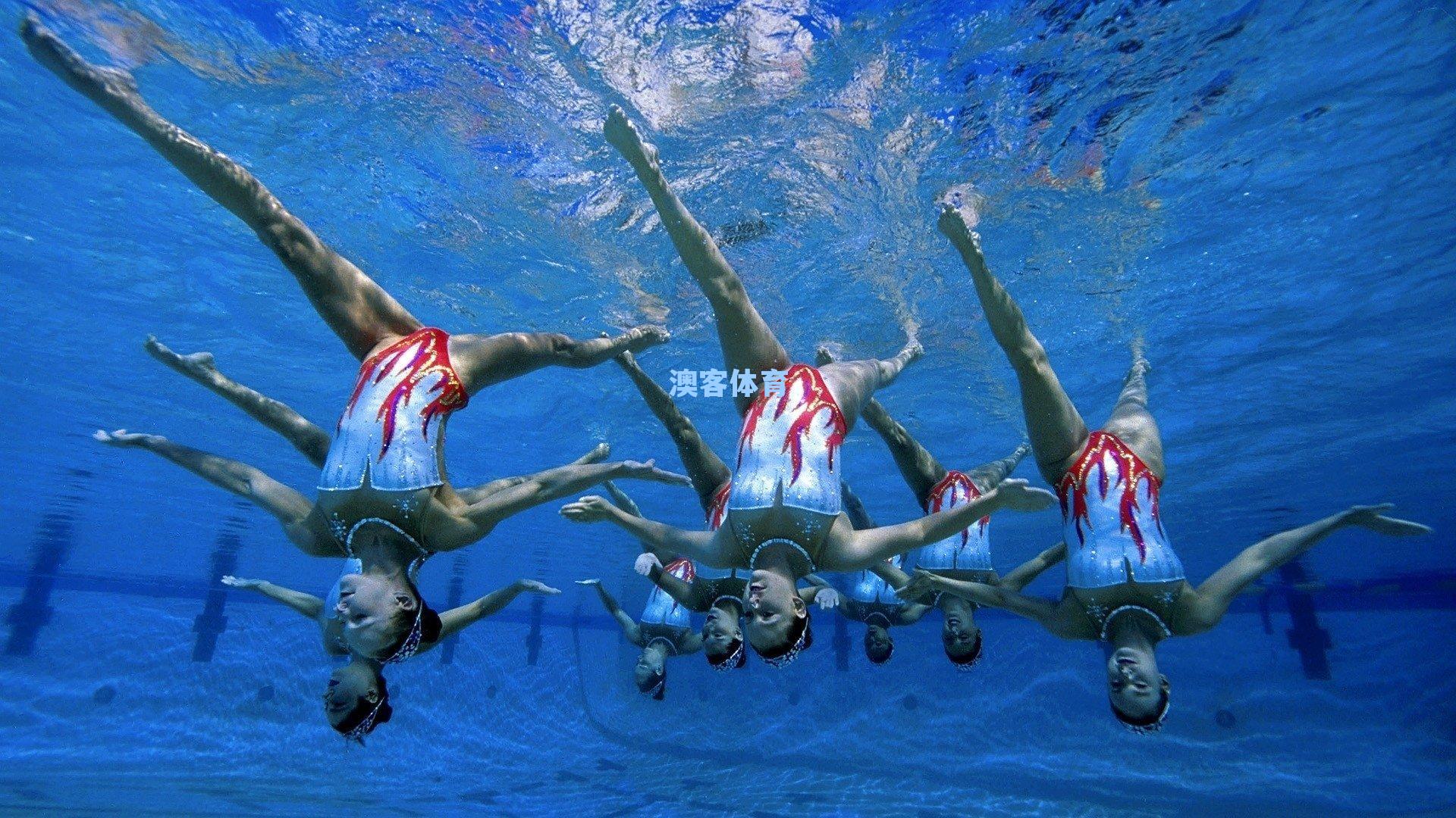 大晚上聊个球第十二弹,罗纳德·科曼,从诺坎普风暴到橙色复兴的传奇之路