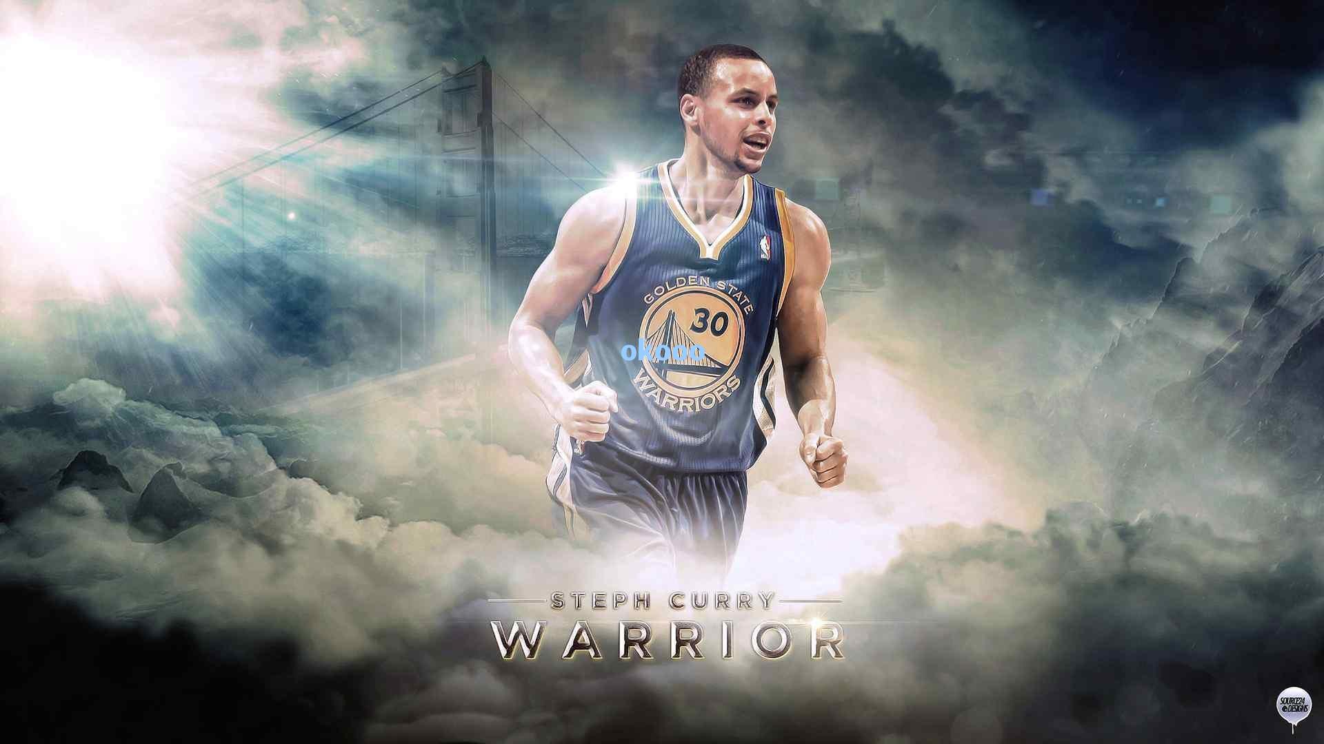 夜读快报，快船逆转太阳迎关键胜利，阿森纳连败陷危机，赛季前景堪忧