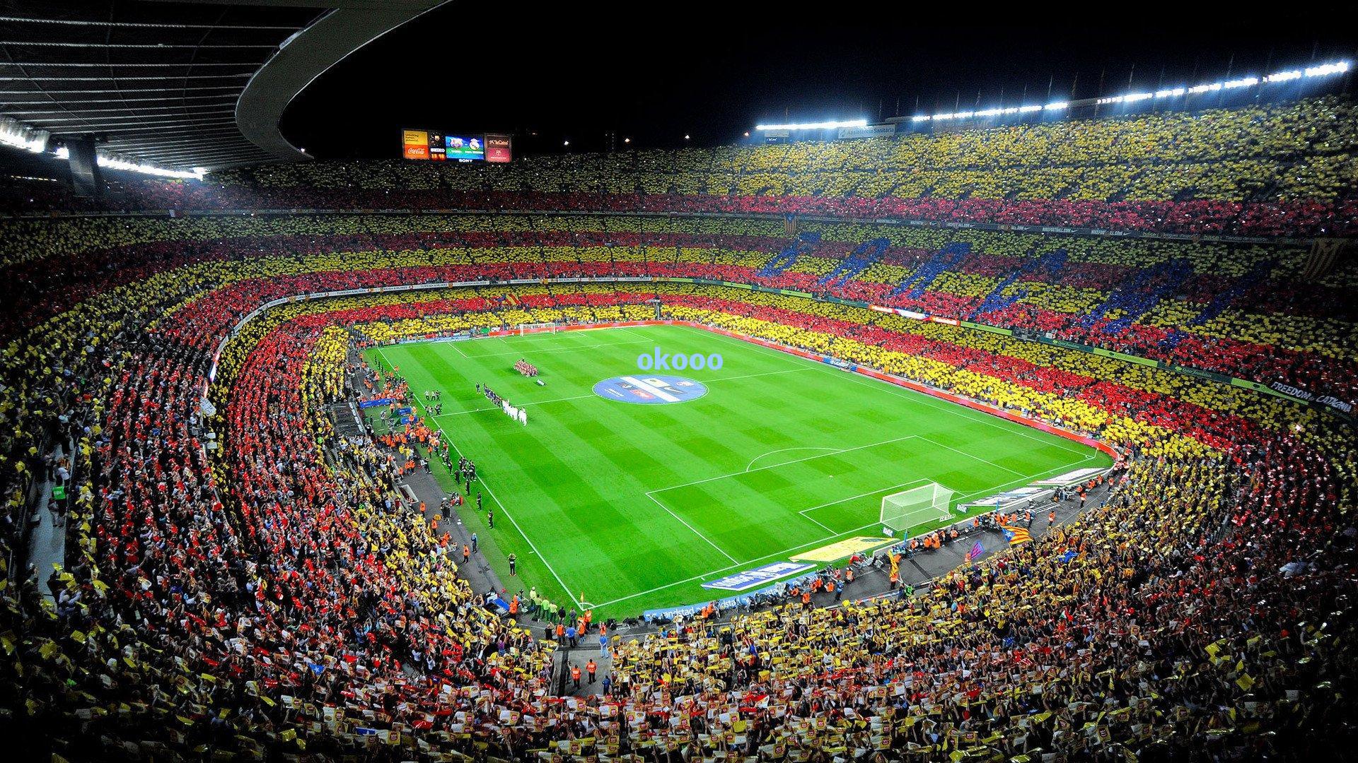 意甲巅峰对决前瞻，皮奥利坚守米兰哲学，斯帕莱蒂盛赞对手强大