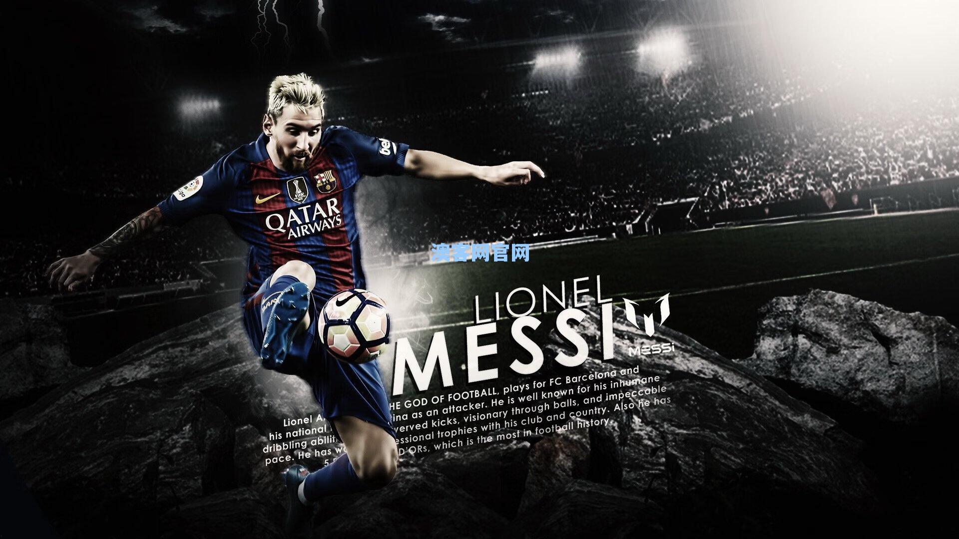 C罗马德里豪华别墅挂牌出租，月租1万欧元引发球迷热议！