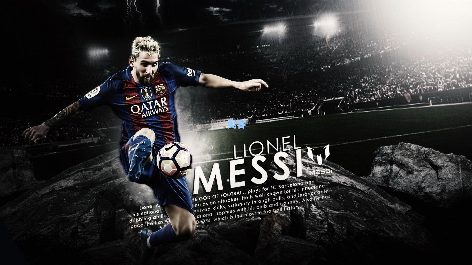 德布劳内童年梦想曝光,曾是利物浦忠实球迷,职业生涯却成传奇对手