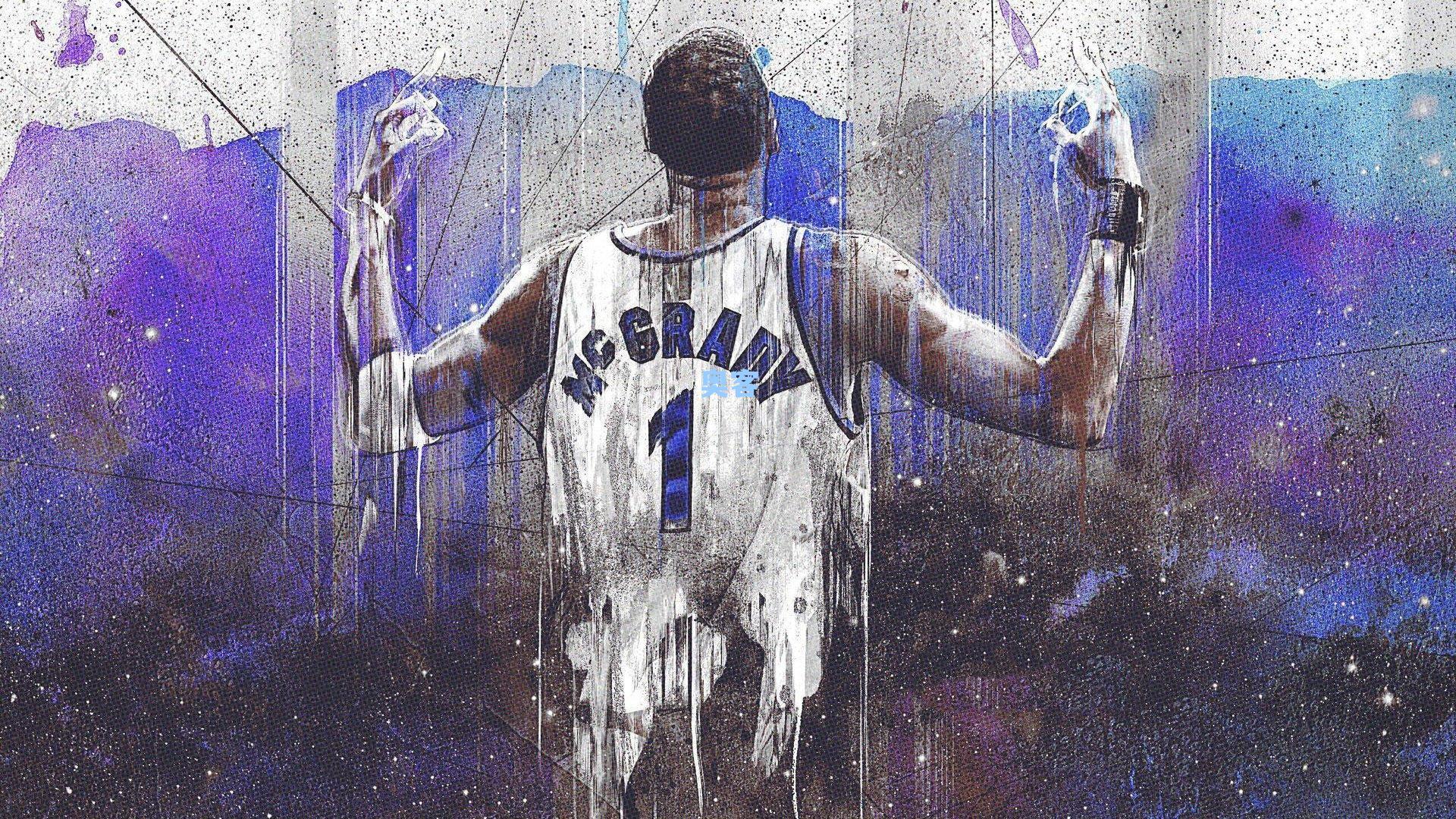 蓝桥堡垒沦为对手打卡地,波切蒂诺的幸运柠檬只剩酸涩