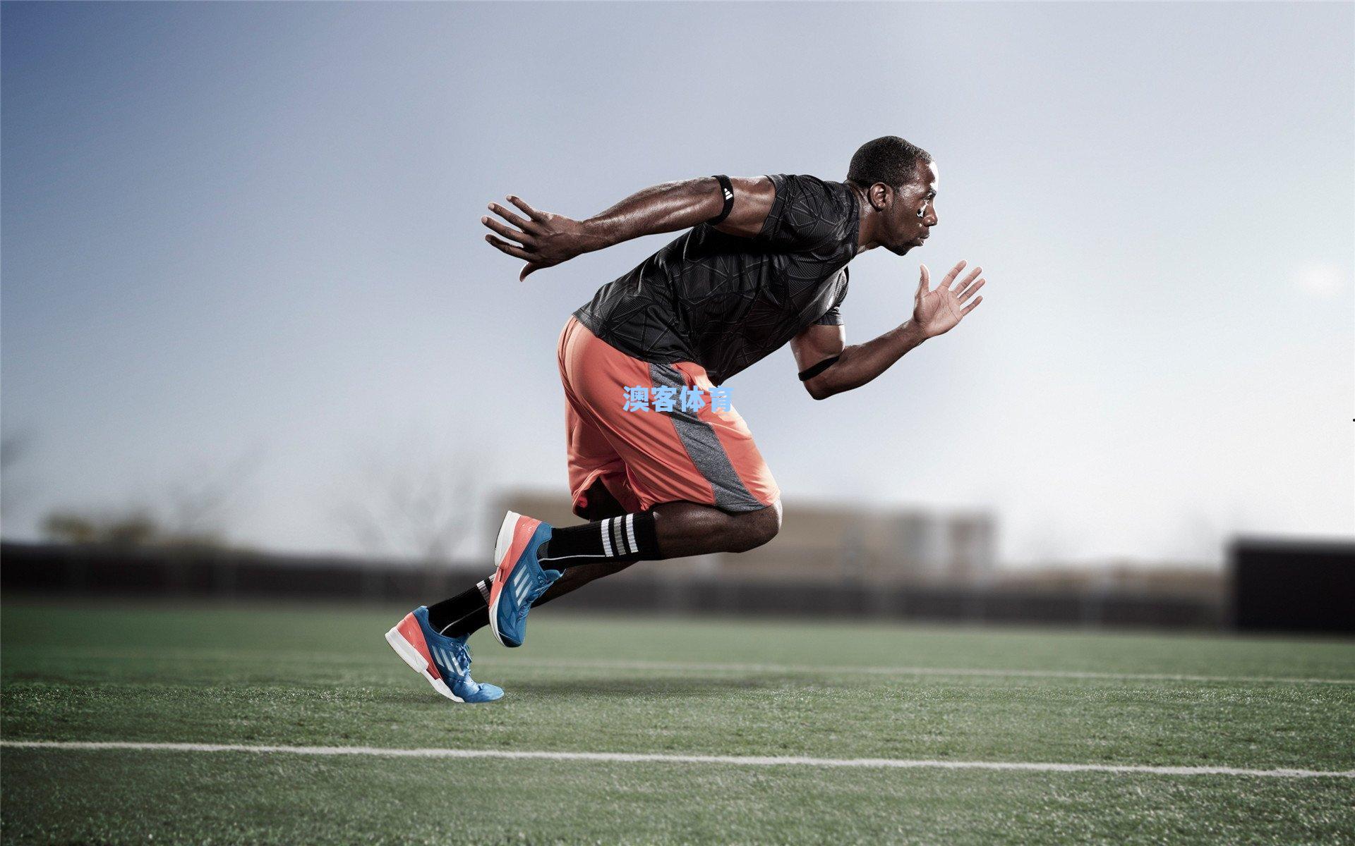 王者归来！罗德里已开始恢复性训练，曼城中场危机现曙光