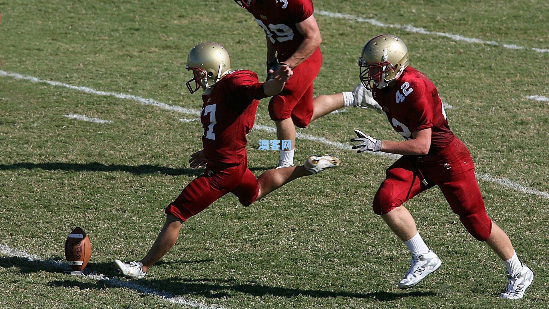 5月13日NBA数读，沃尔生涯首次三分绝杀，带领球队上演惊天逆转