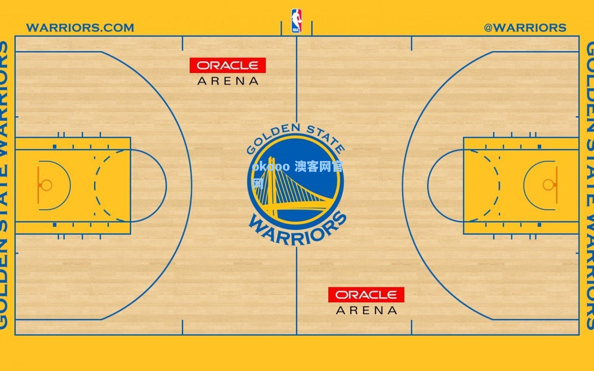 杜兰特打趣,罗伯森维特斯续约都是我的功劳