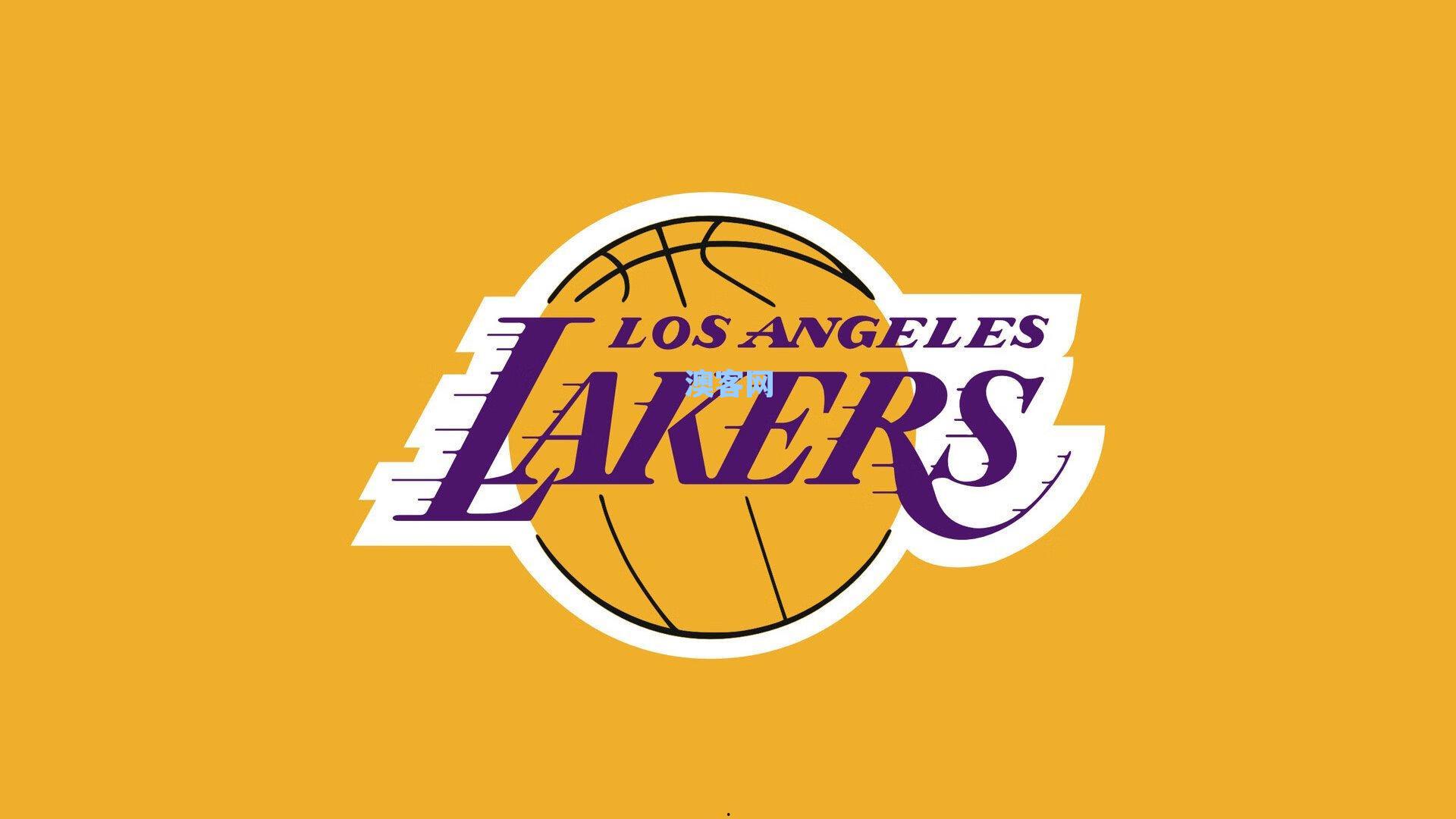 中国篮协启动新周期男篮人才选拔 CBA俱乐部获邀推荐亚洲杯国家队球员