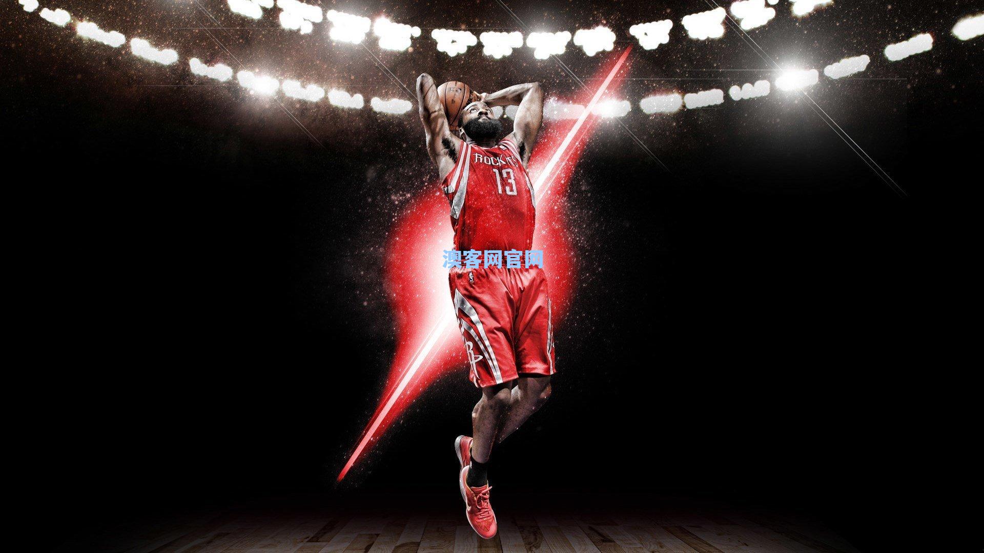 意媒爆裁判风波，VAR介入失误致米兰vs拉齐奥争议，涉事裁判面临停职