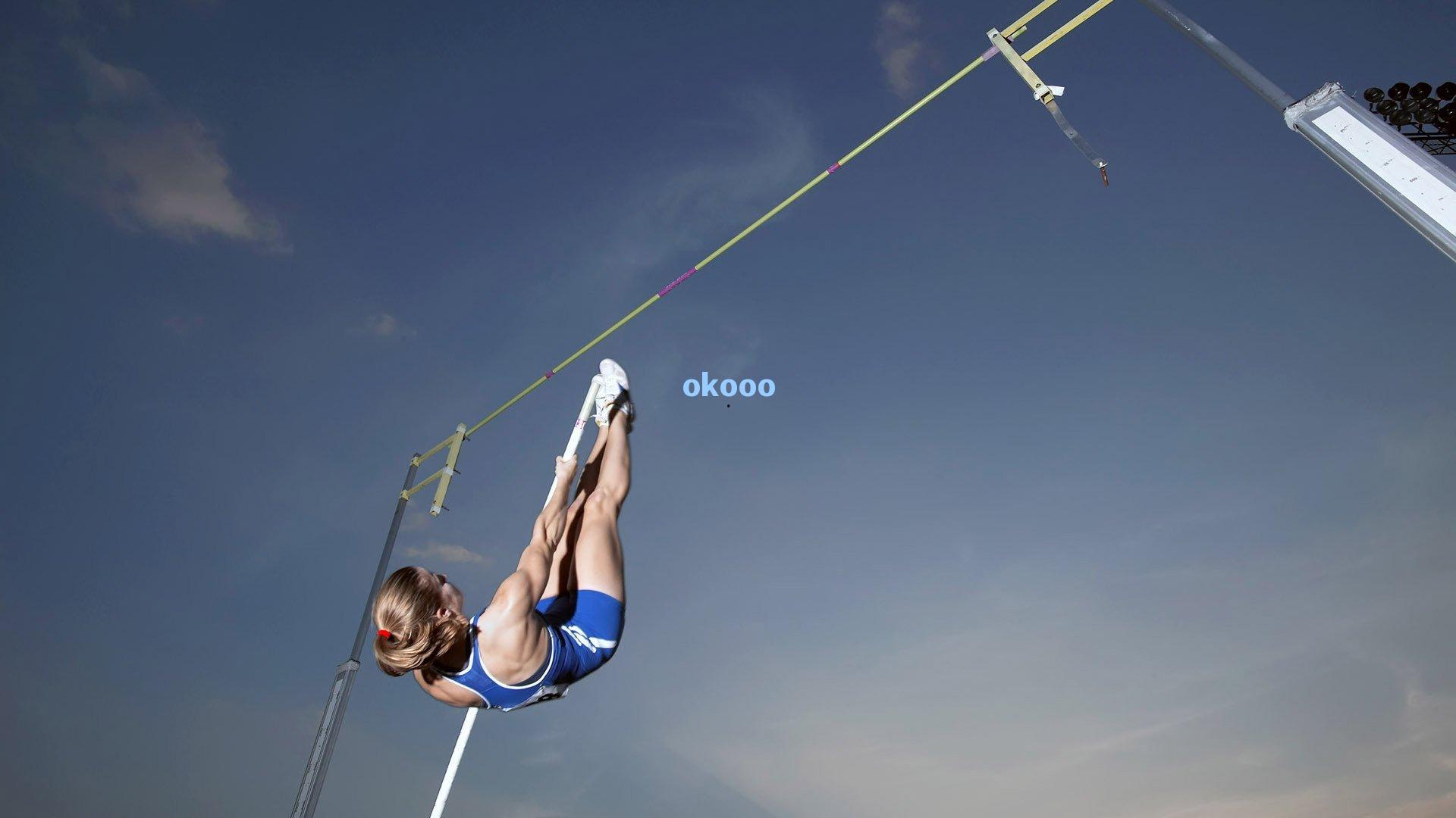 维罗纳主帅直言不讳,国际米兰拥有意甲最完善的阵容配置