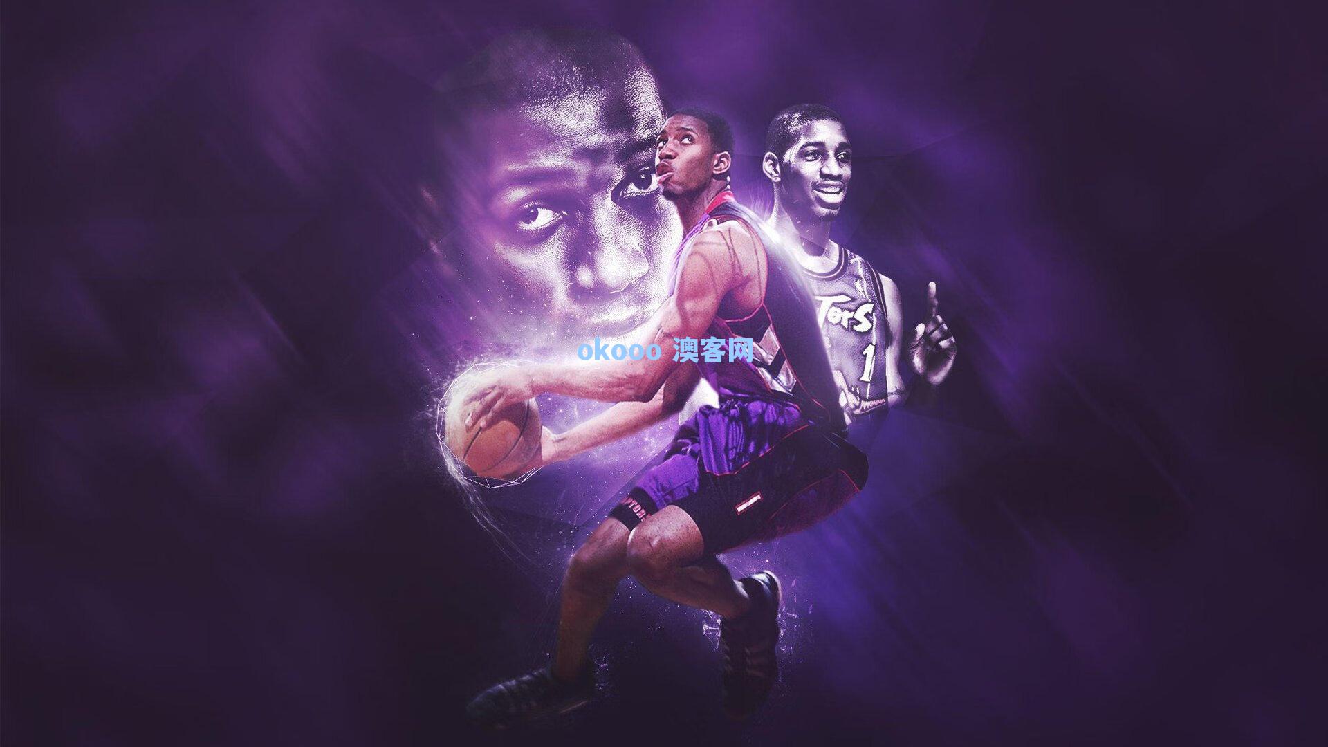 鲁尼痛批红魔失魂落魄，直言阿莫林难挽狂澜，曼联陷信仰危机