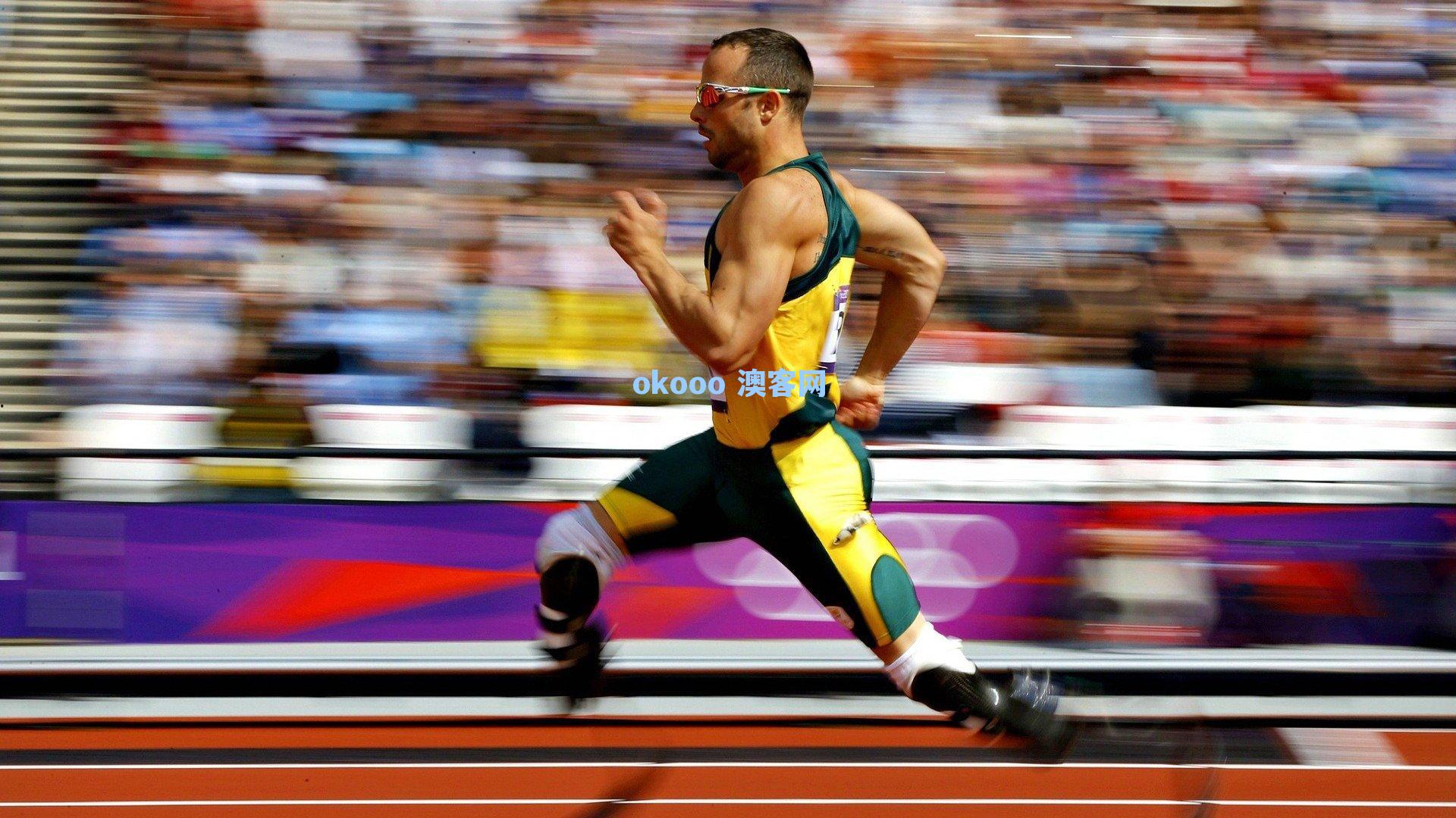 曼联锋线观察,拉什福德鱼缸论再引热议,个人数据竟占全队前锋半壁江山