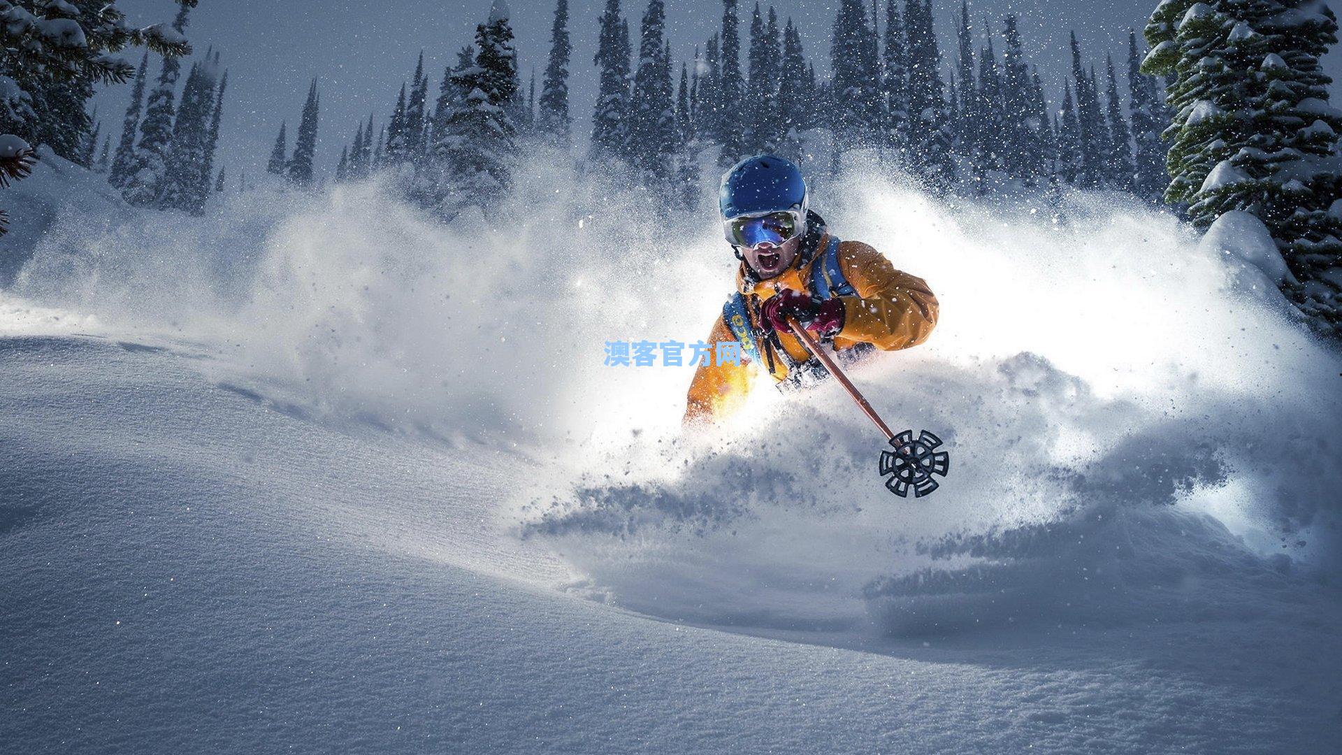 曼城核心B席赛后坦承,控球出色难掩防线崩盘,争冠之路警钟长鸣