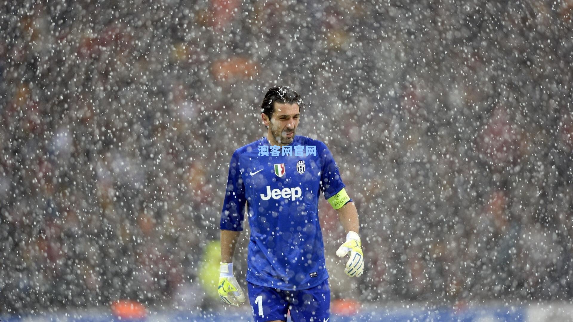 特尔,我对我的进球感到非常满意,以后也会尽力帮助球队