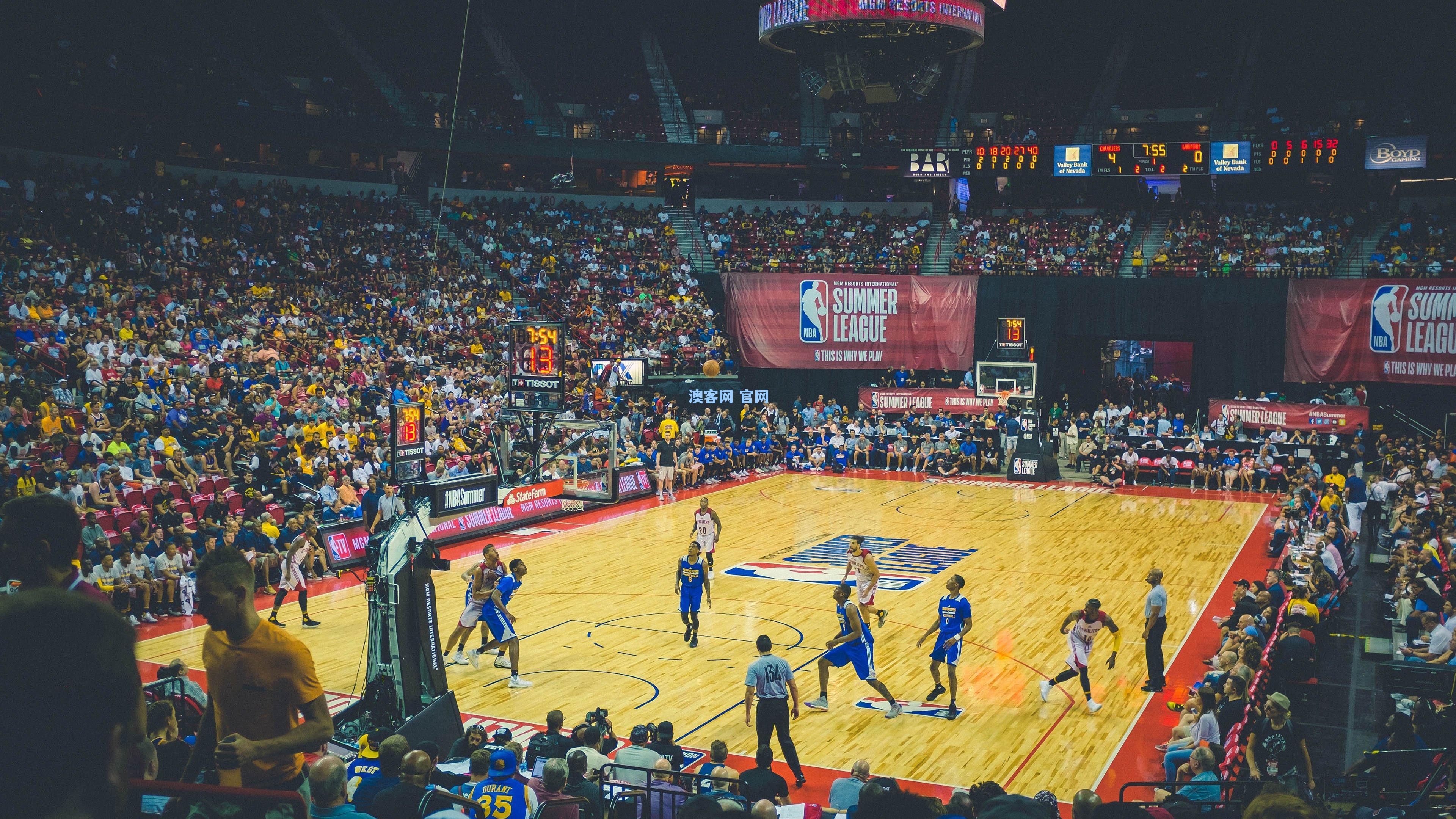 红黑军团锋线酝酿变革 迪马济奥,米兰补强锋线或与希门尼斯离队挂钩