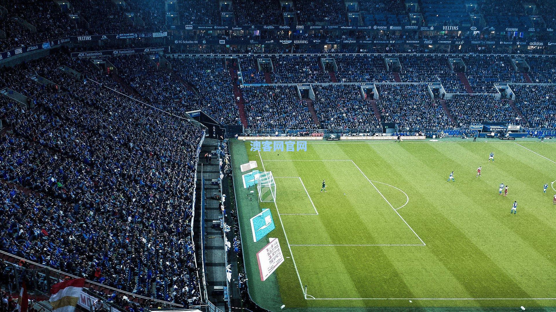 防线厚度成枪手争冠底气,加布里埃尔伤情无碍球队稳固根基