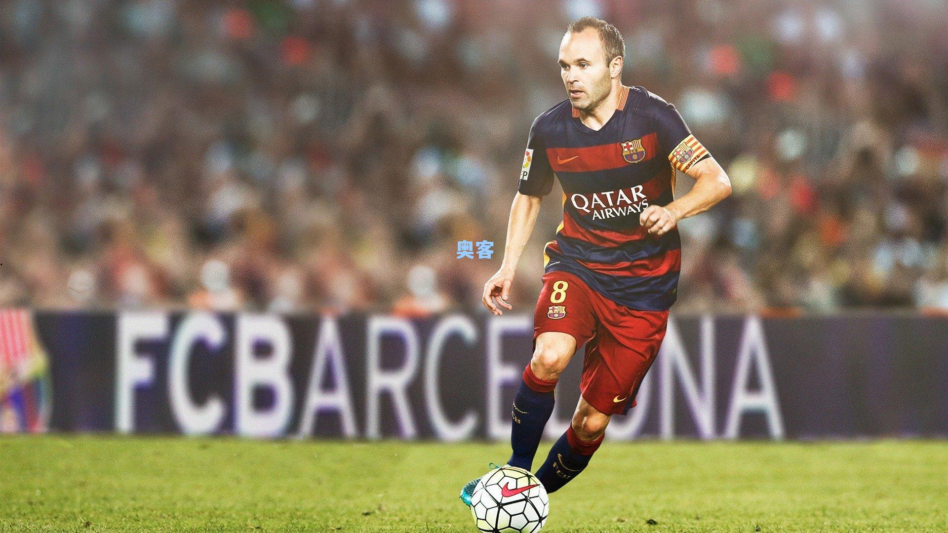 皇社主席与西班牙首相共商发展大计 新武器研发中心落成或将影响俱乐部未来战略