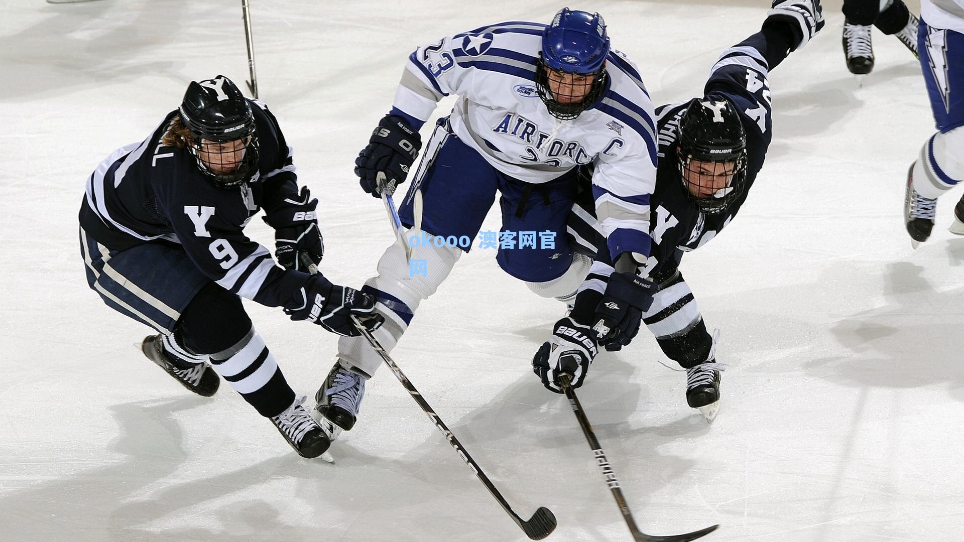 巴恩斯双响创纪录，纽卡主场力克曼城震撼英超