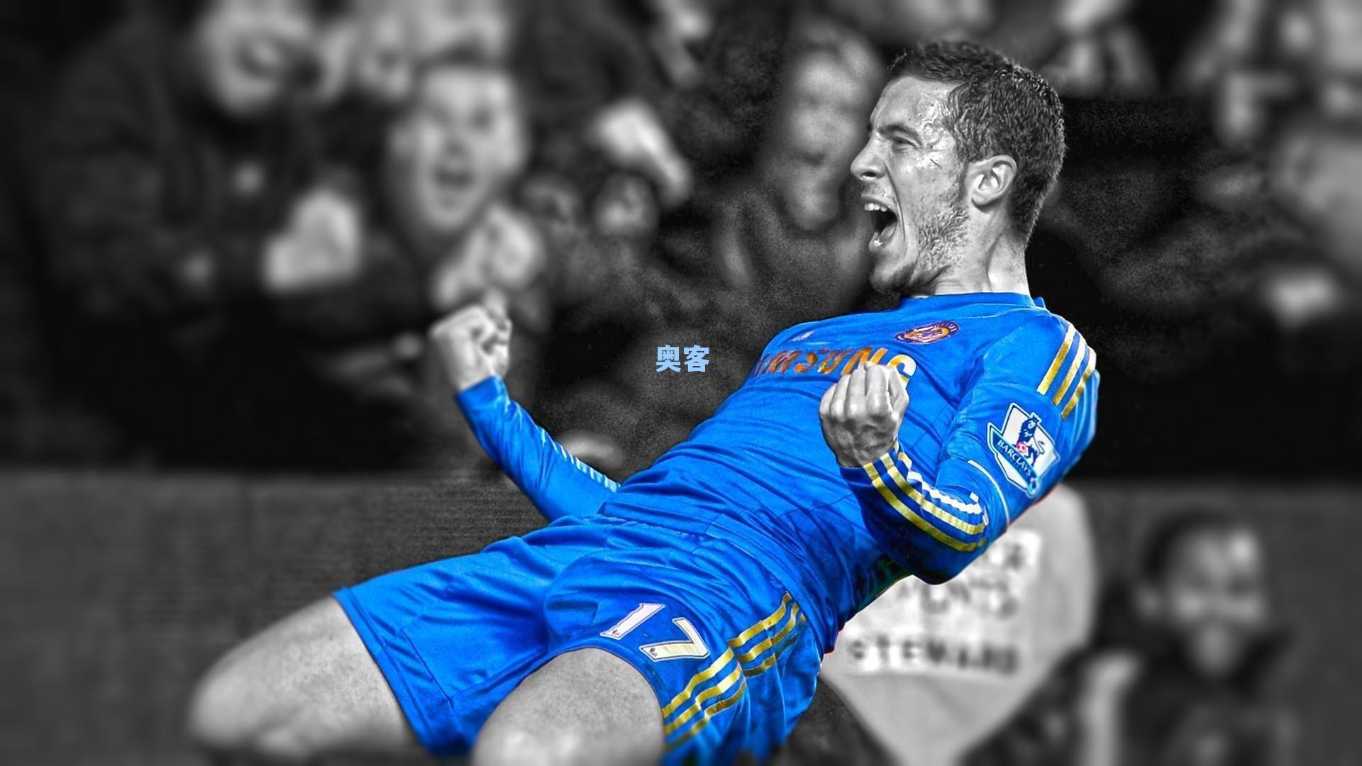 亚洲足坛格局生变!国足世预赛2-0力克劲敌登顶,邵佳一幕后慧眼铸就三核中轴