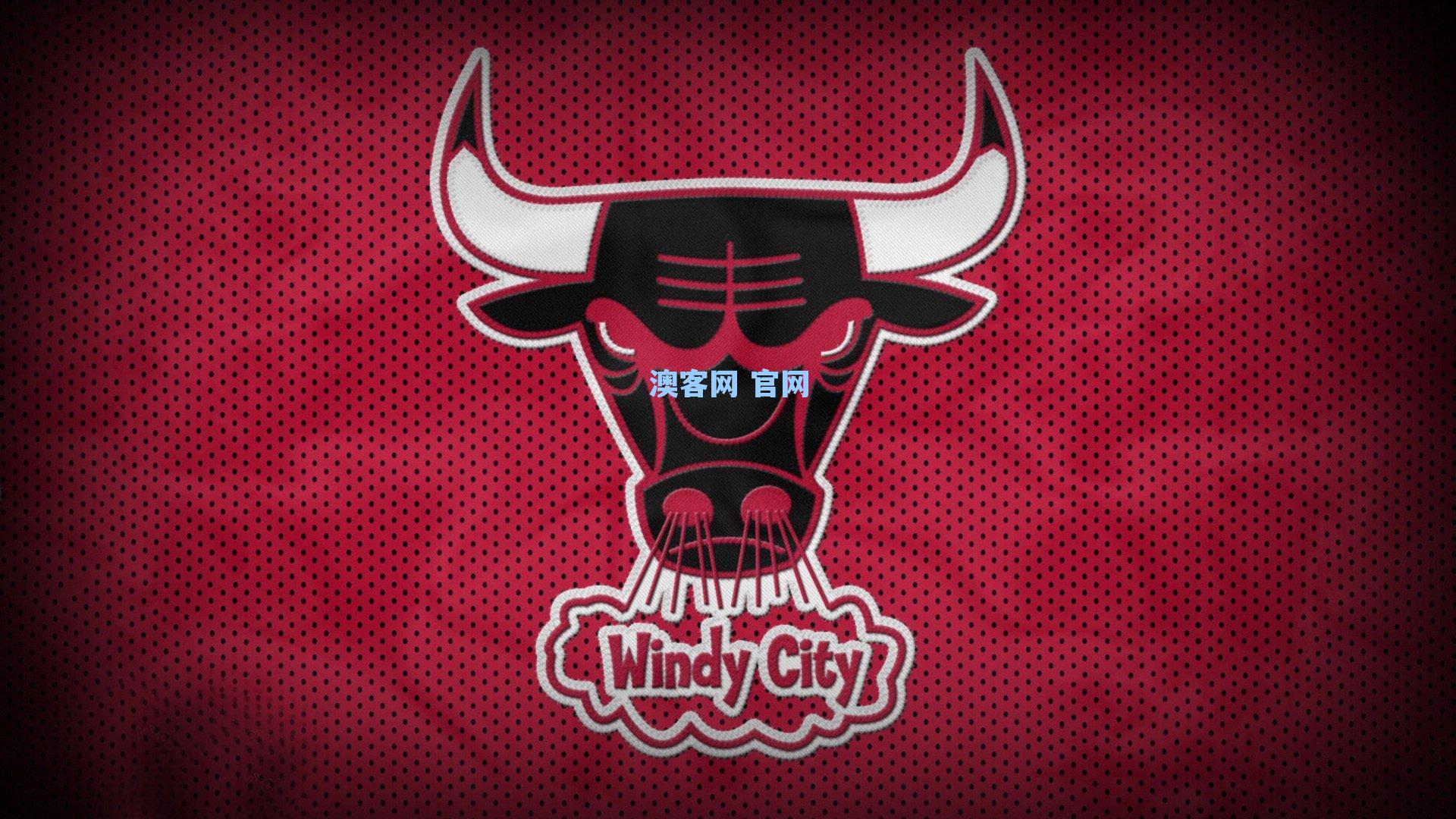 赛场温情时刻,追梦与维金斯赛后叙旧 库里同阿德巴约畅聊奥运展望