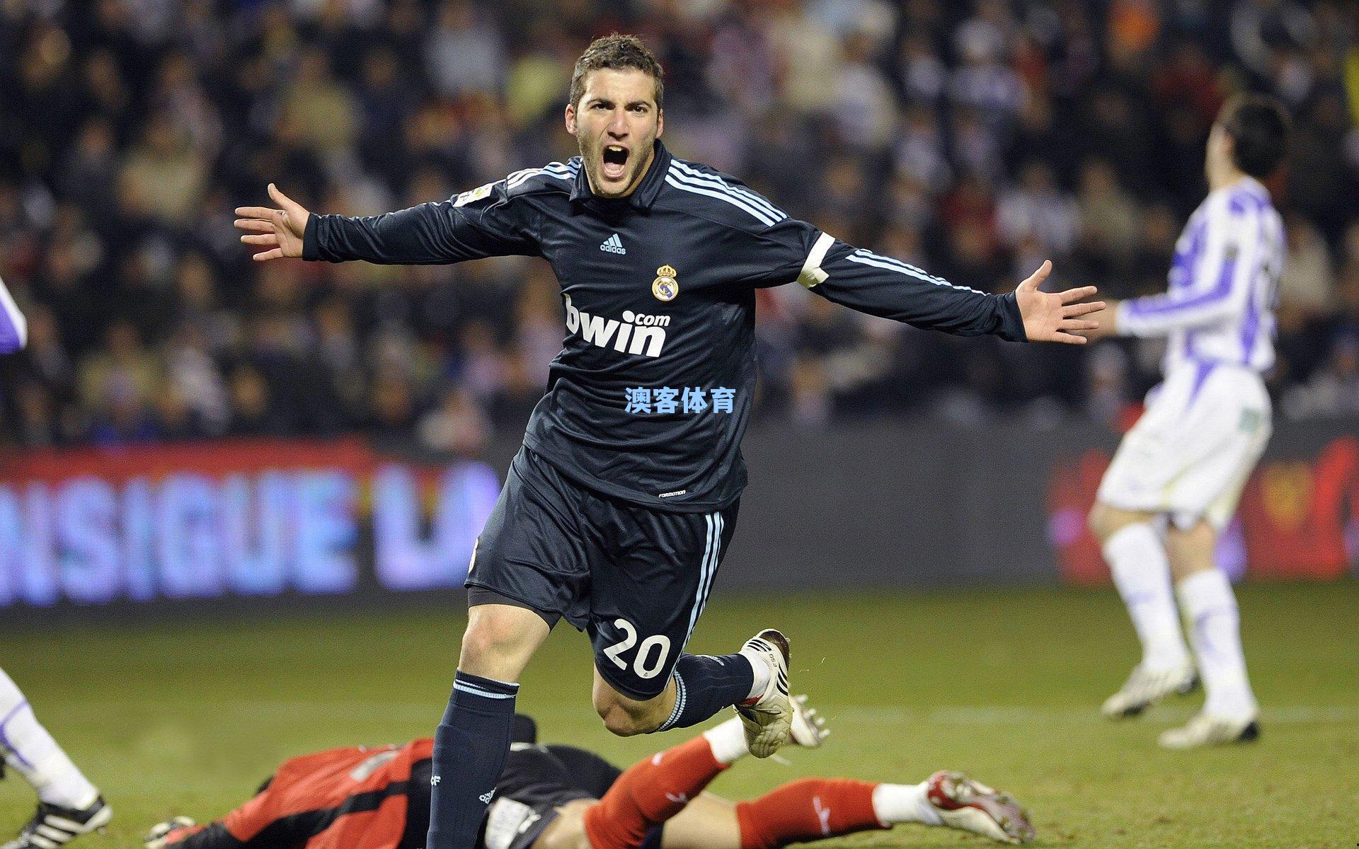 皇马闪电截胡!4500万欧元锁定新魔笛,马竞错失阿根廷天才马斯坦托诺