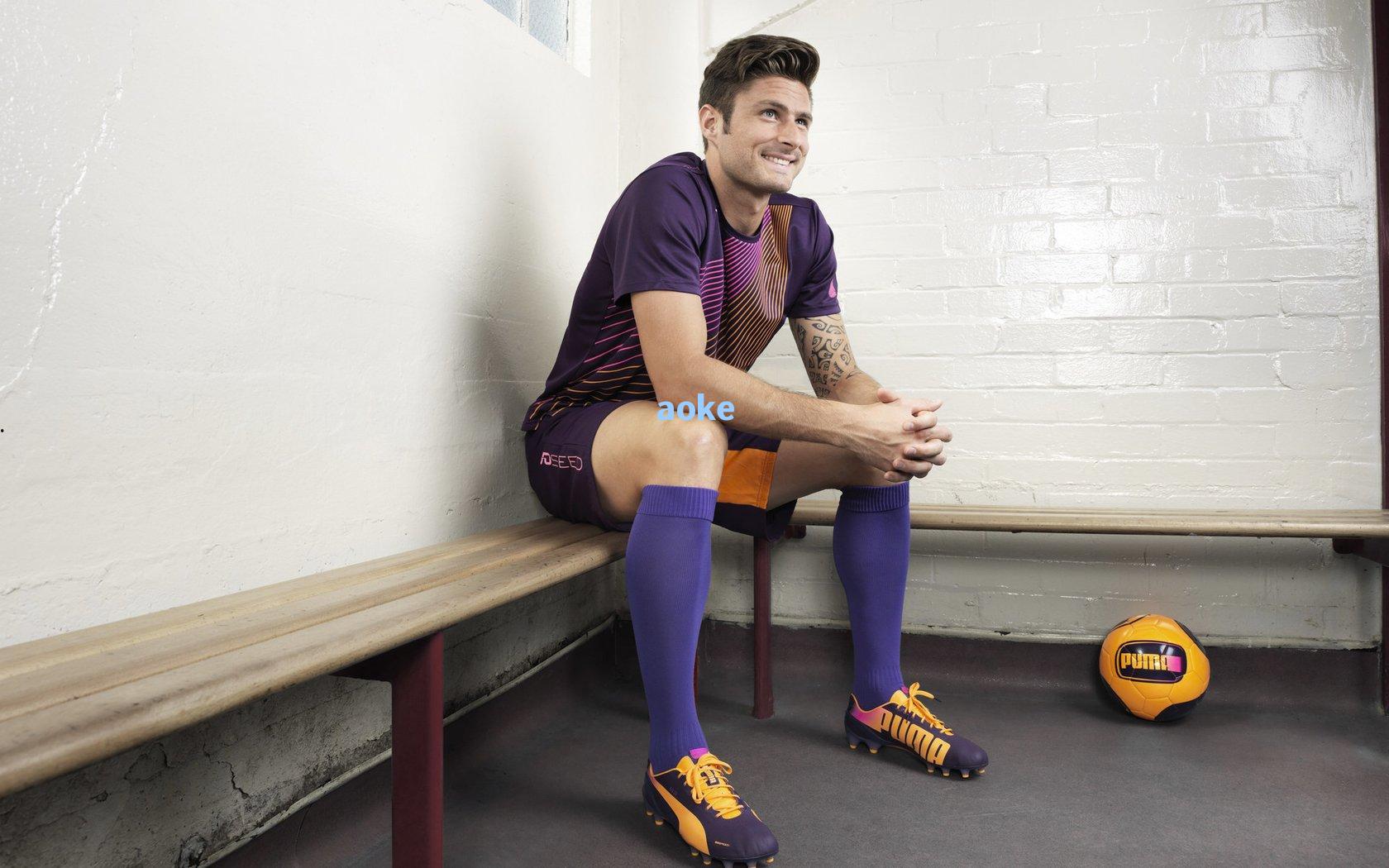 传奇新篇!国米昔日中国男孩雷科巴执掌委内瑞拉塔奇拉竞技帅印