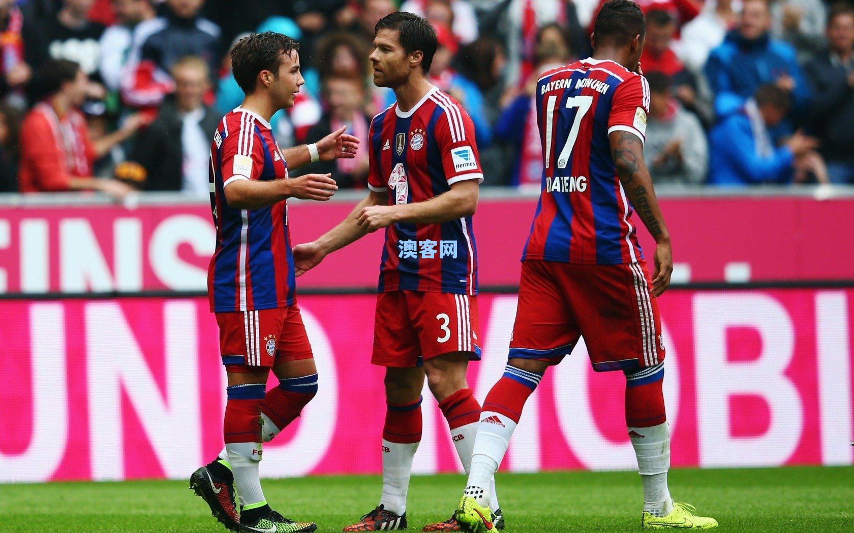 葡媒热议锋线变阵,记者呼吁阿莫林在关键战役中激活齐尔克泽