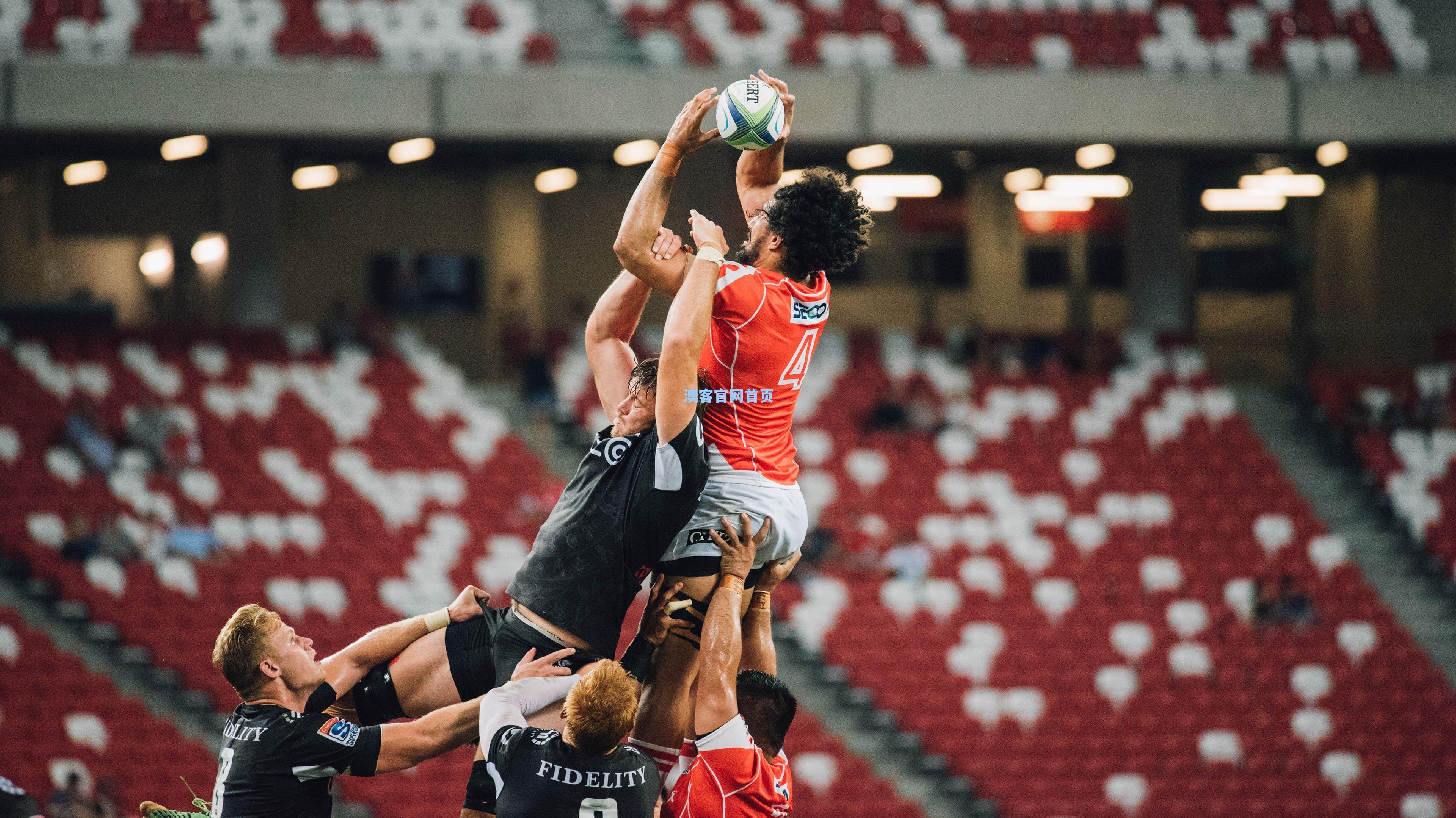 巴特萨吉专访特奥，转战沙特非终点，誓言以个人风格续写传奇