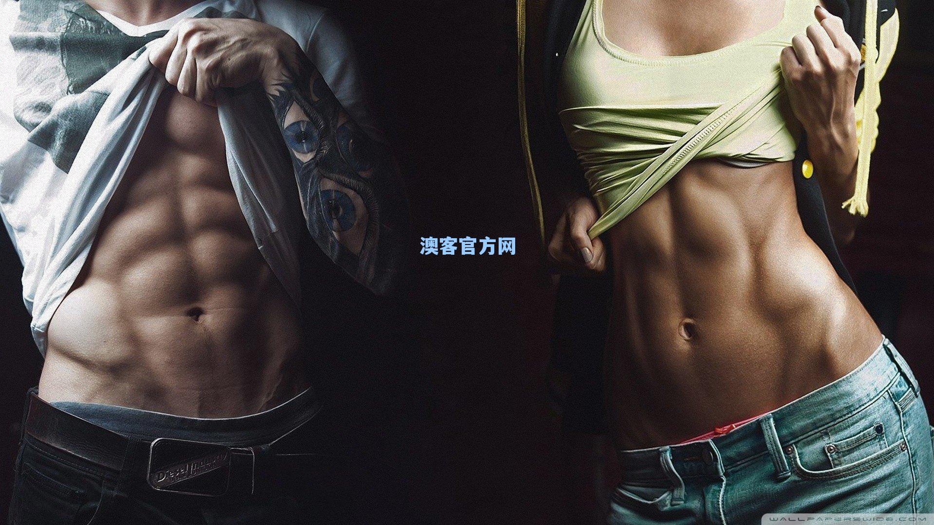 总决赛巅峰对决，步行者力克雷霆，西亚卡姆全能表现点燃赛场