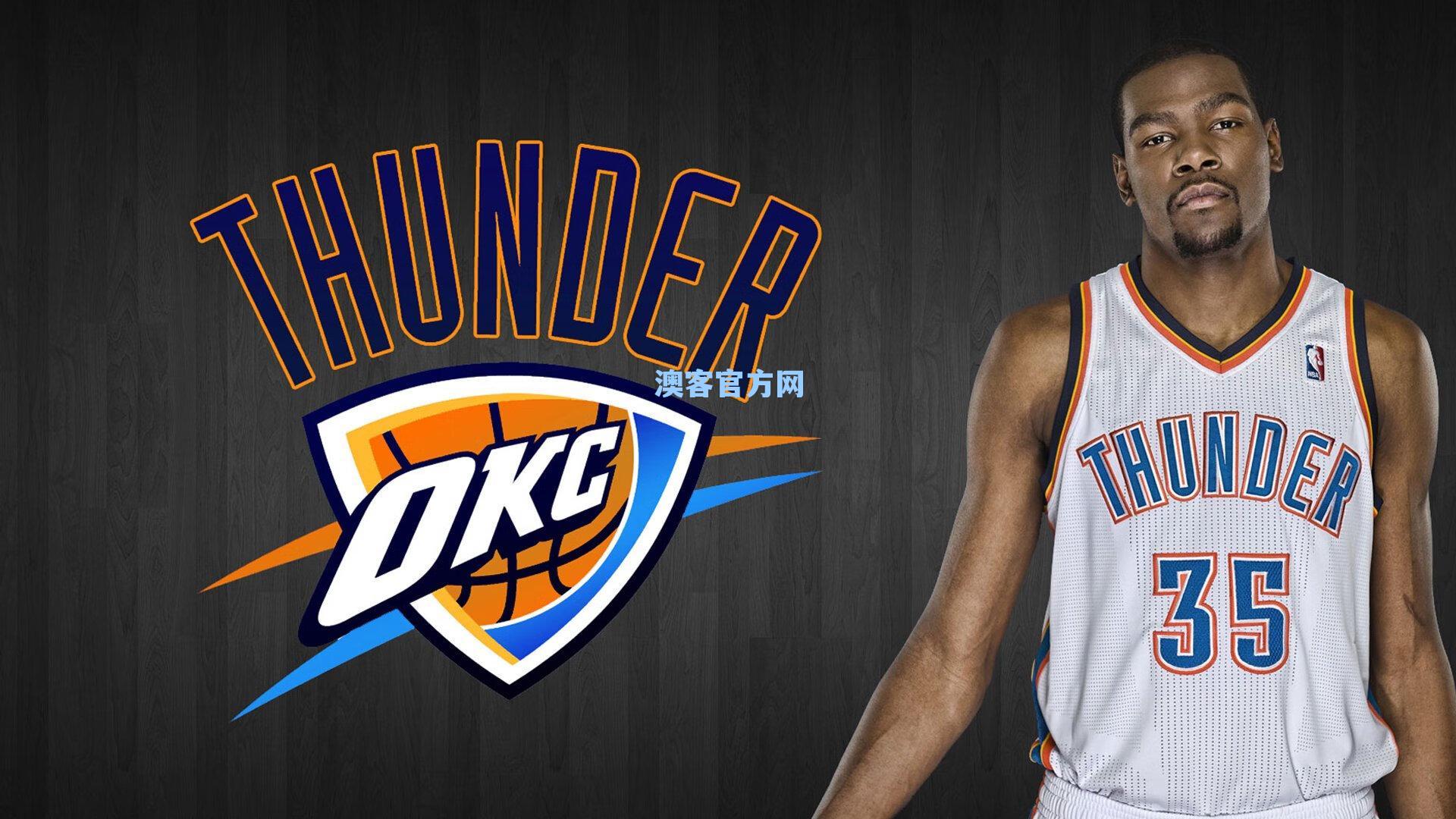 总决赛巅峰对决，步行者力克雷霆，西亚卡姆全能表现点燃赛场