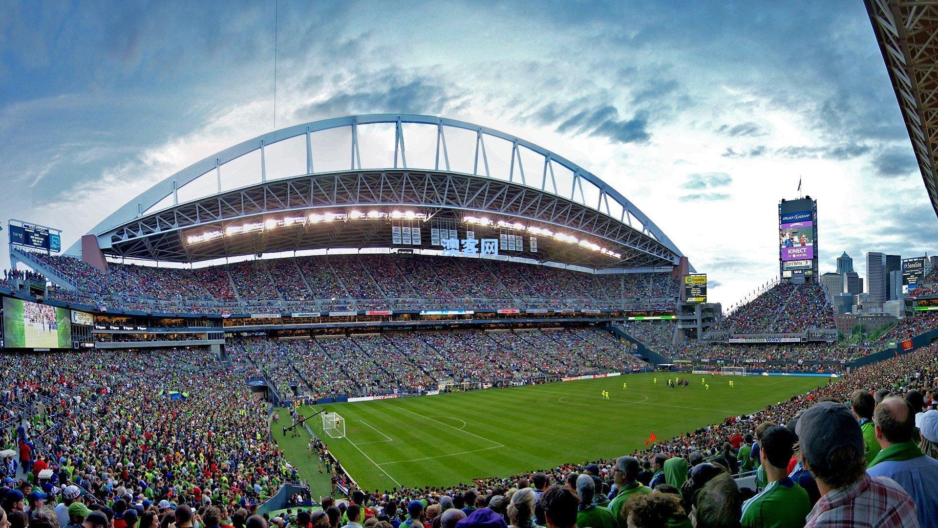 伊朗男篮狂胜日本38分，亚洲篮坛格局生变？