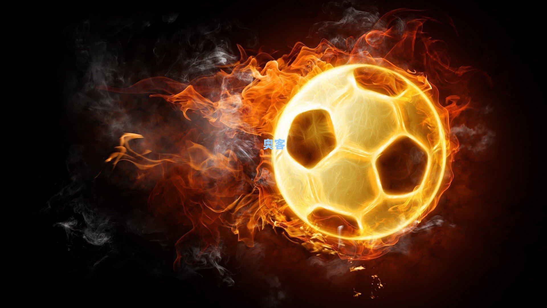 日本男篮创纪录大胜马来西亚,亚洲杯预选赛展现绝对统治力