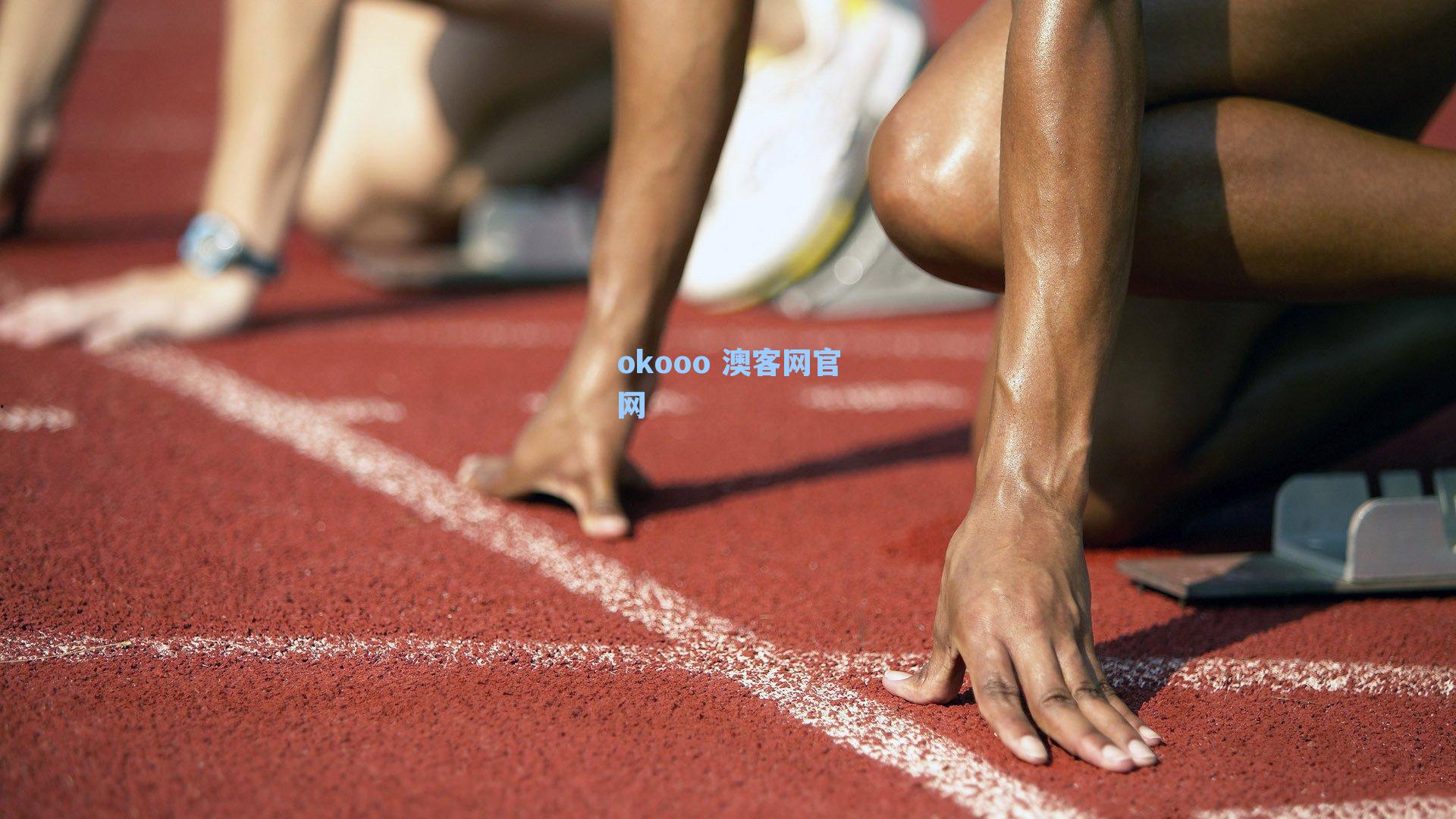 飞跃人种偏见,孙铭徽打破纪录加冕扣篮王,证明黄种人也能翱翔天际