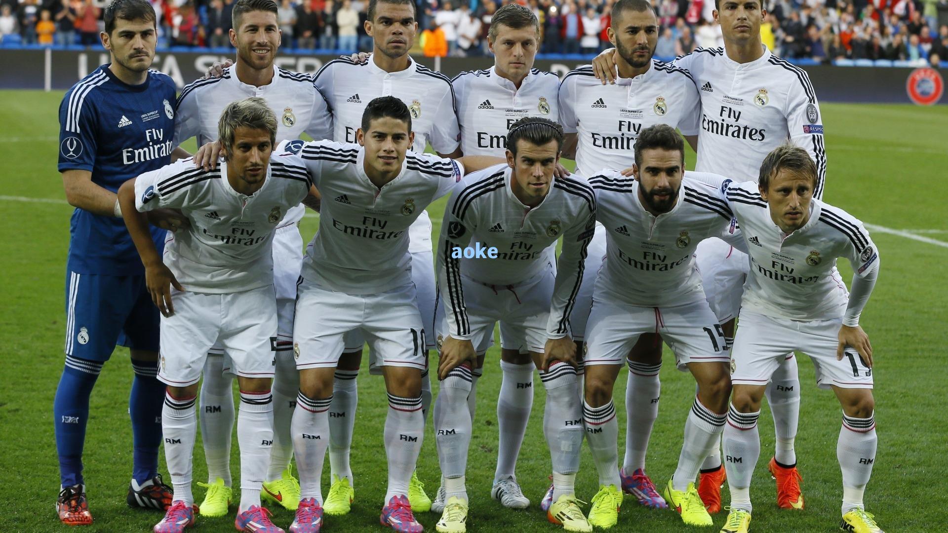 周琦重返CBA再现转机，特事特办传统或成关键路径