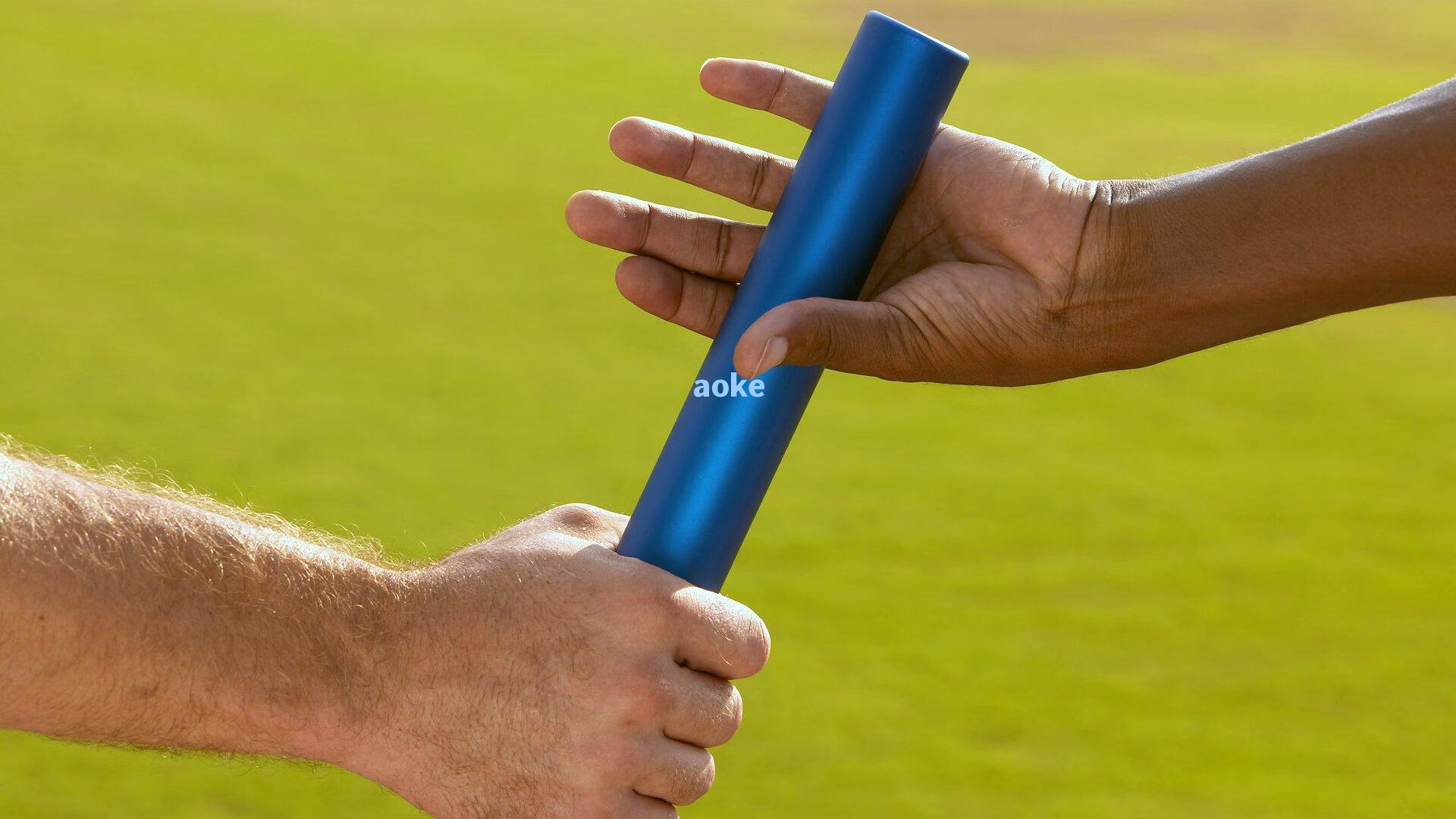 周琦重返CBA再现转机，特事特办传统或成关键路径