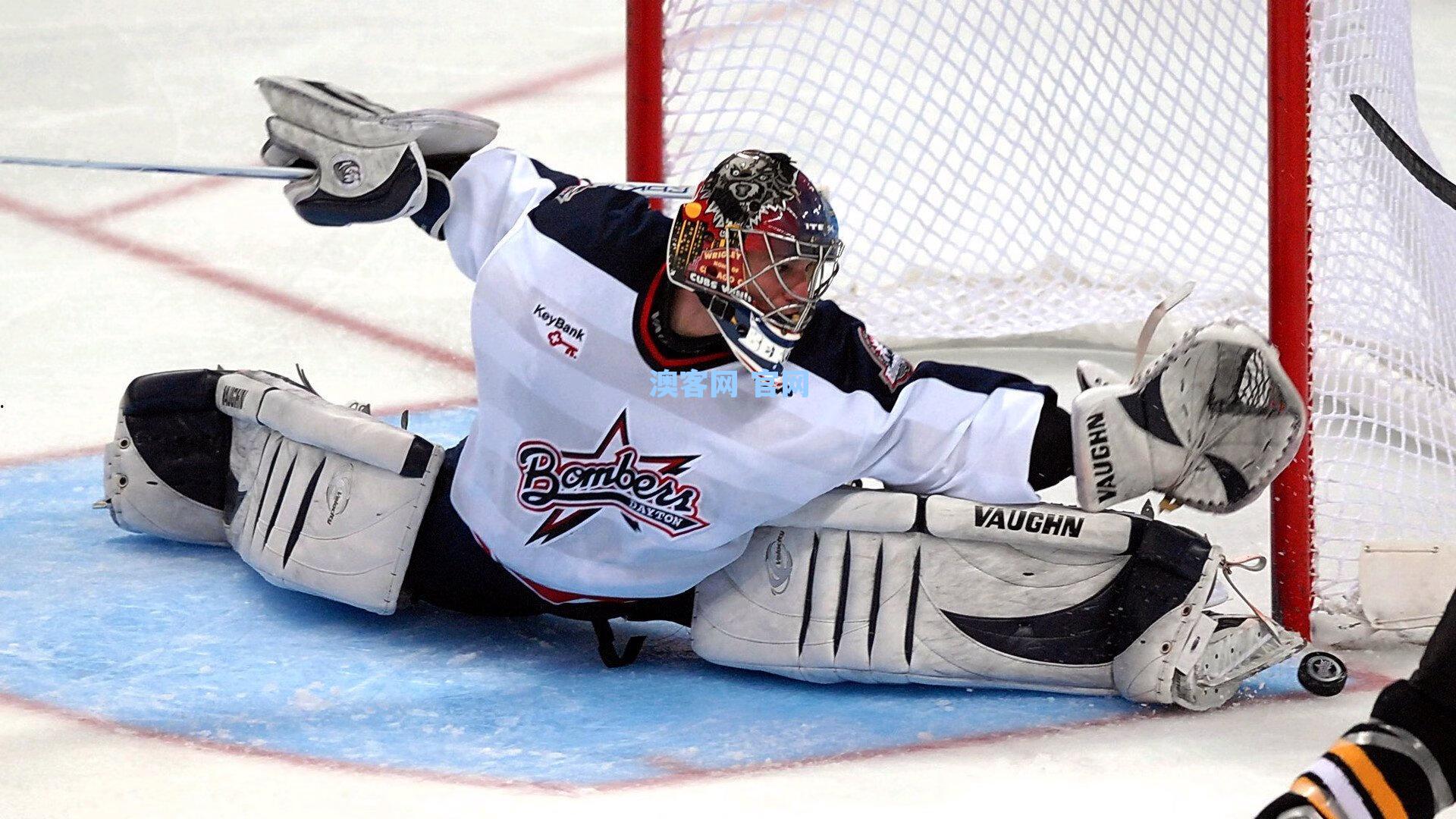 赛场之外的大爱传递，杜锋率队致敬抗疫英雄，体育精神温暖人心