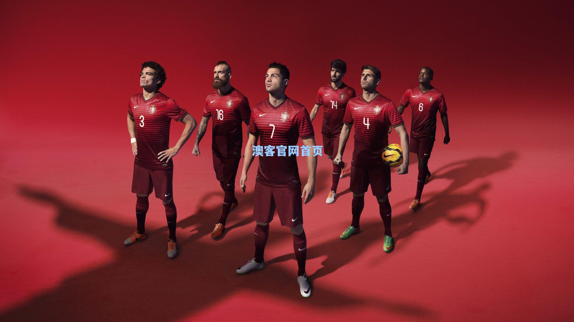 中国女篮启程奥运资格赛,以赛场拼搏凝聚全民抗疫力量