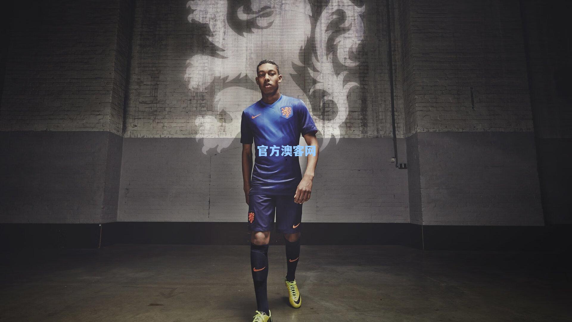 2025中超总结之上海申花,又一次与冠军擦肩,差距究竟在何处?