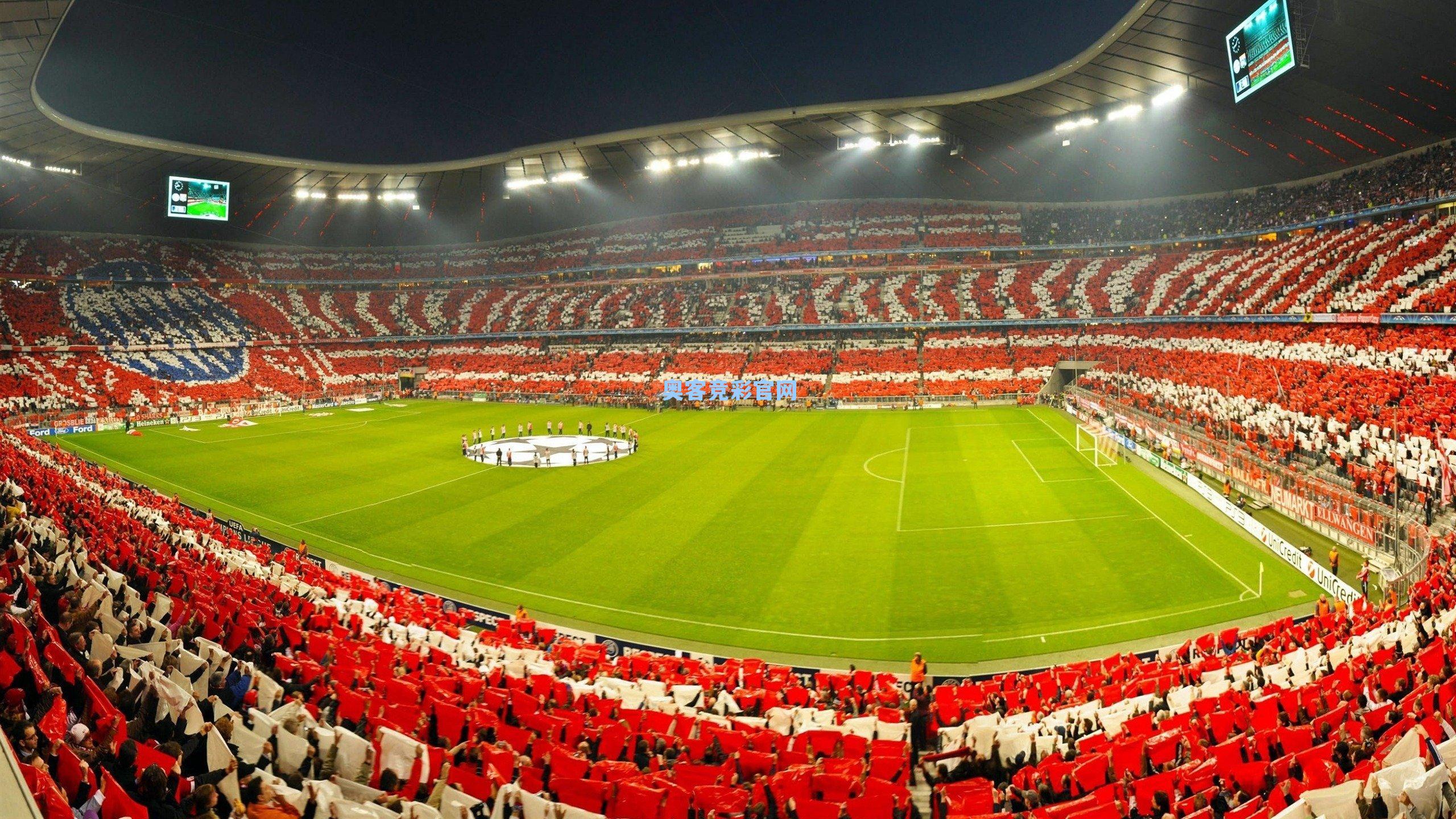 小城奇迹未完待续，2025中超，云南玉昆的坚韧诗篇